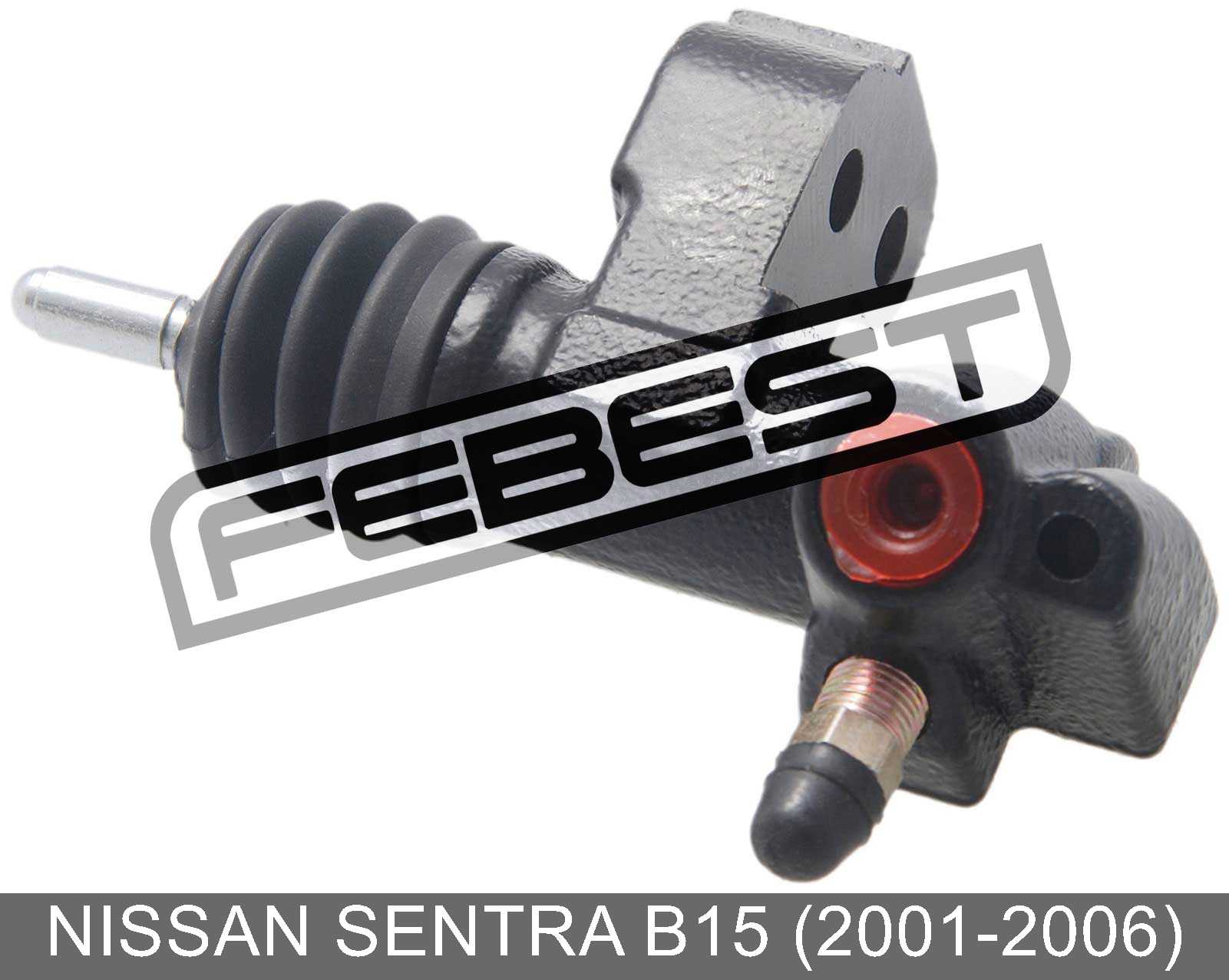 Hevy Duty OEM Clutch Kit For Nissn Sentr 1.8L Kuwit | Ubuy