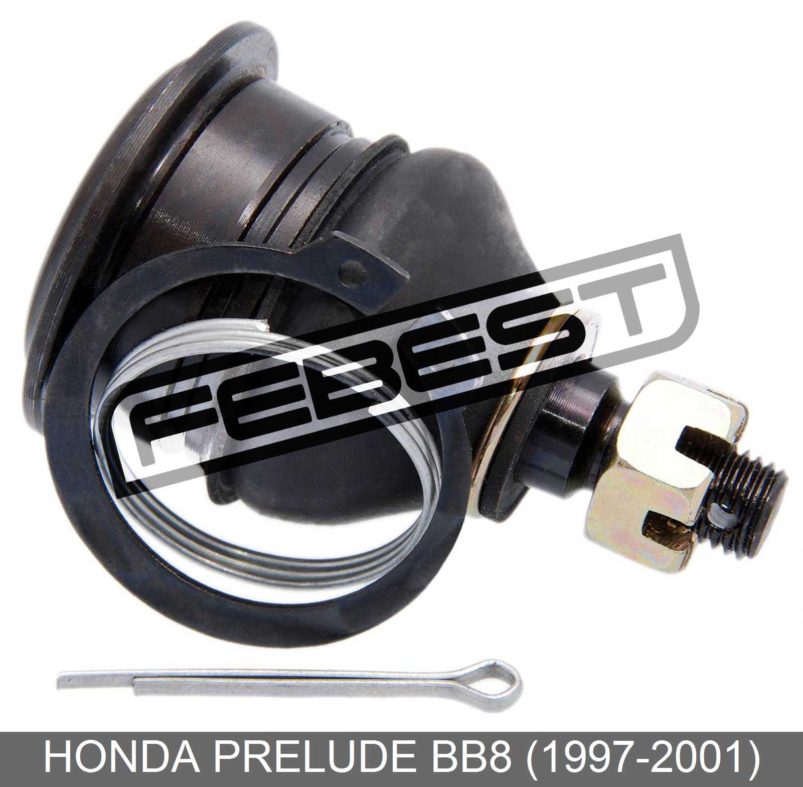 HONDA 0320-213_WU Product Photo