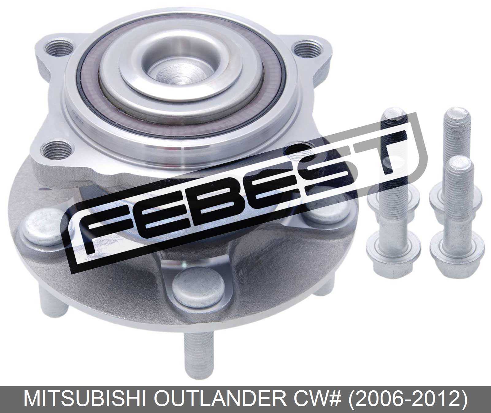 MITSUBISHI 0482-CV5WMR_MR Product Photo