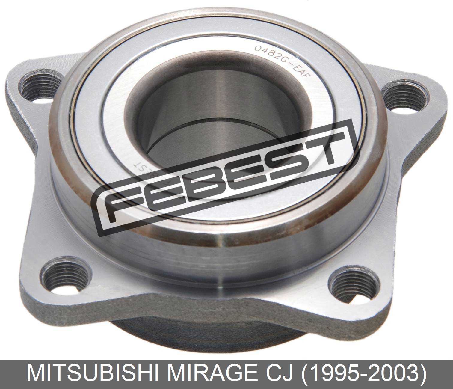 MITSUBISHI 0482G-EAF_IZC Product Photo