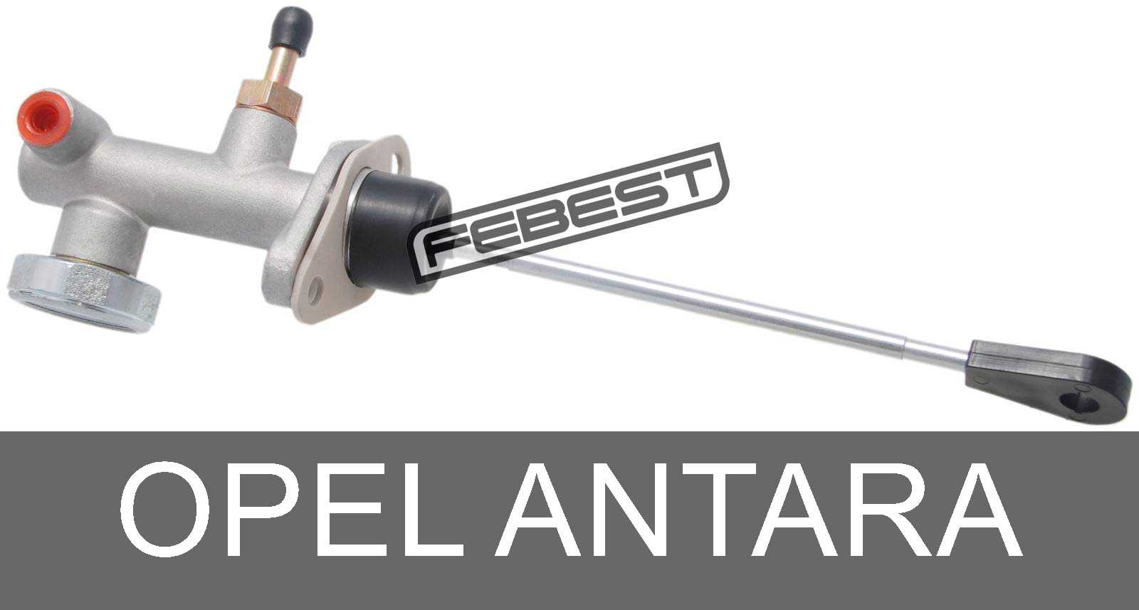 OPEL 1081-C100_ZRP Product Photo