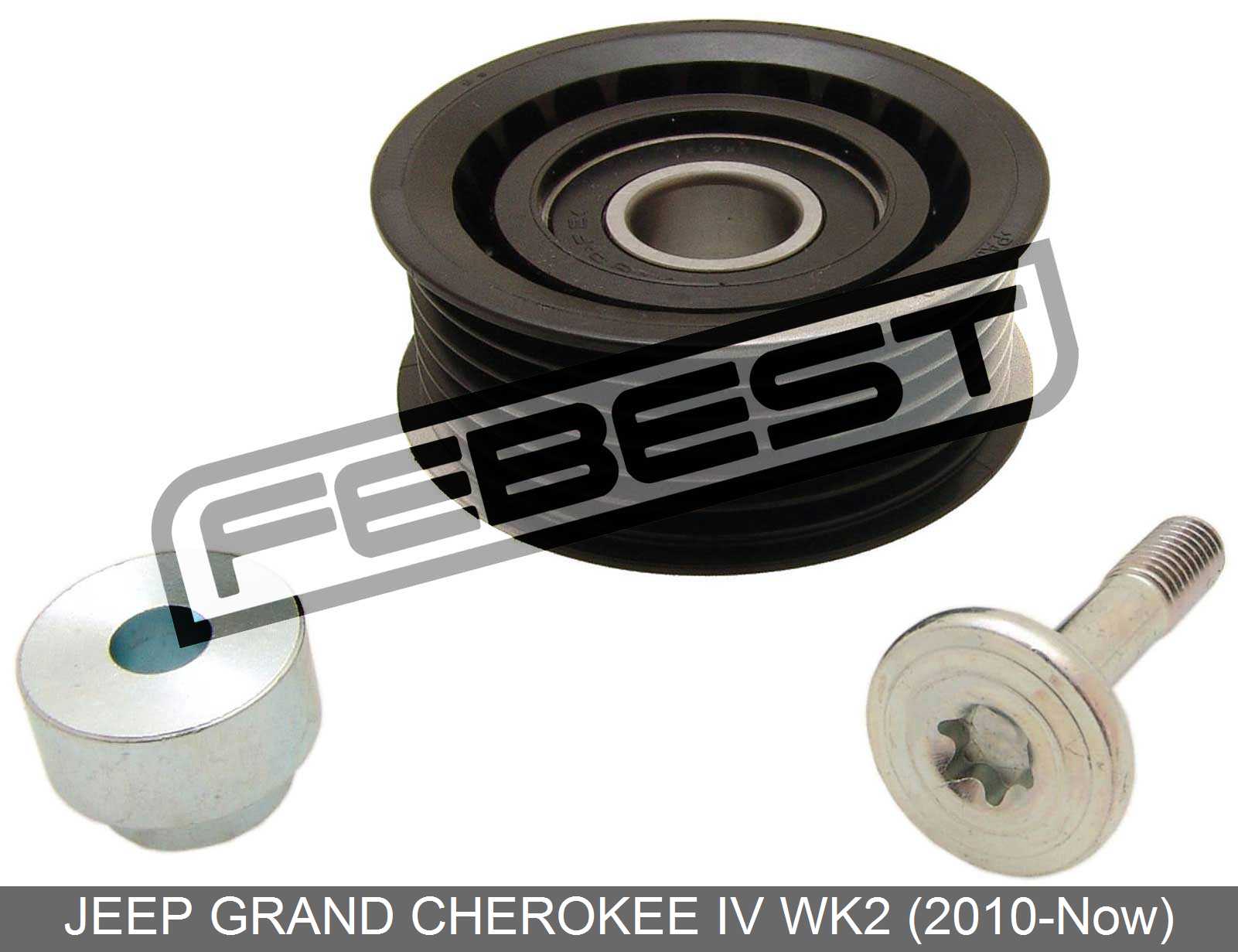 JEEP 1488-001_OR Product Photo