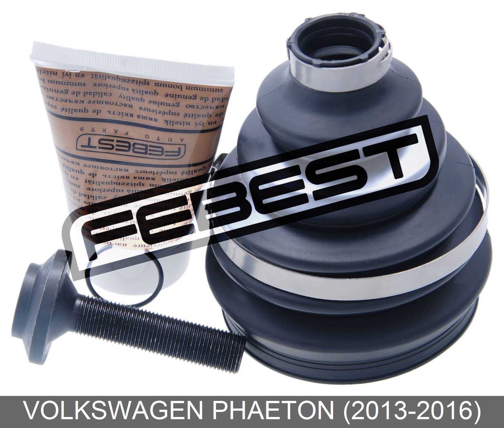 VOLKSWAGEN 1717P-A6_IV Product Photo