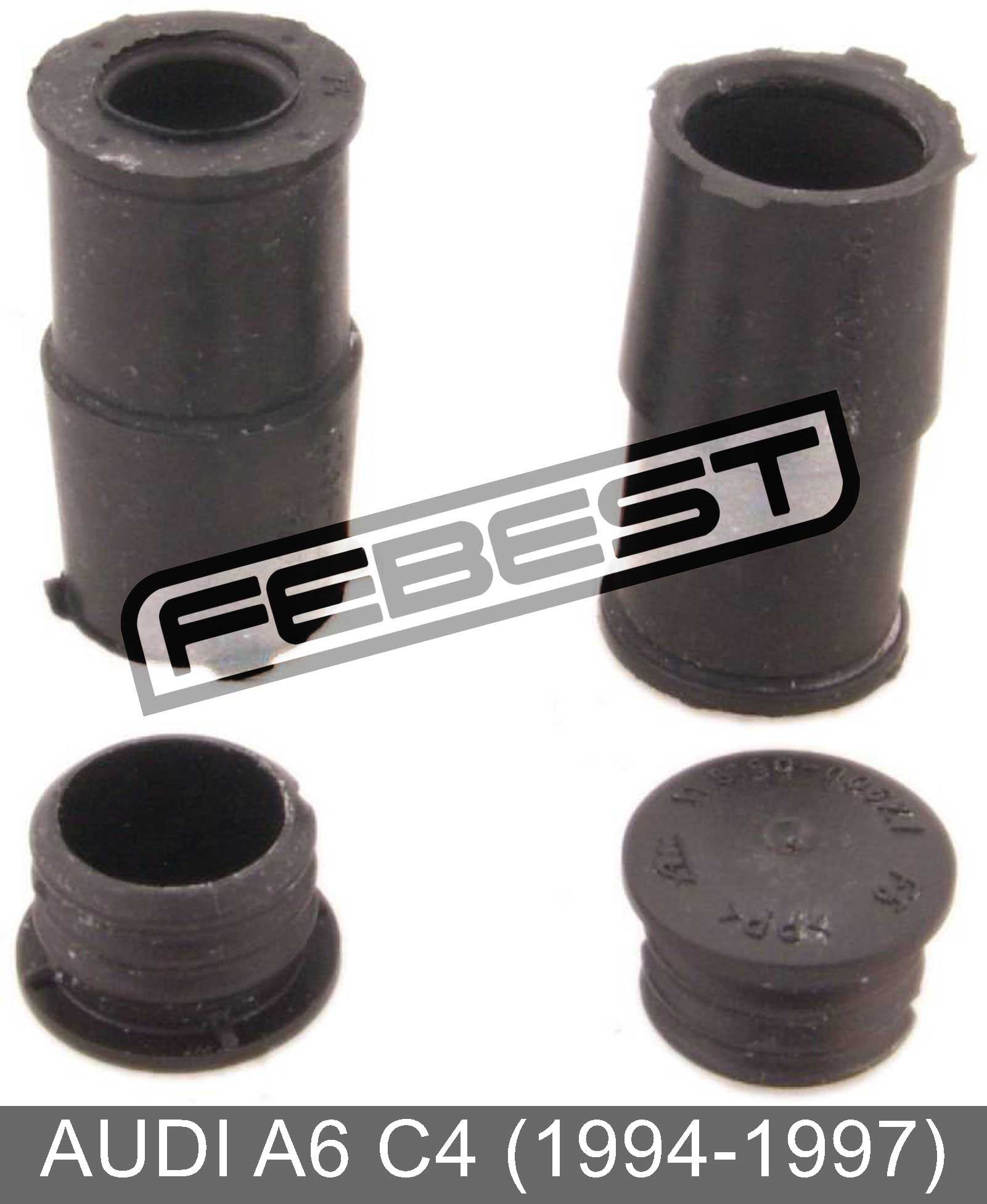 AUDI 2173-FOC_YA Product Photo