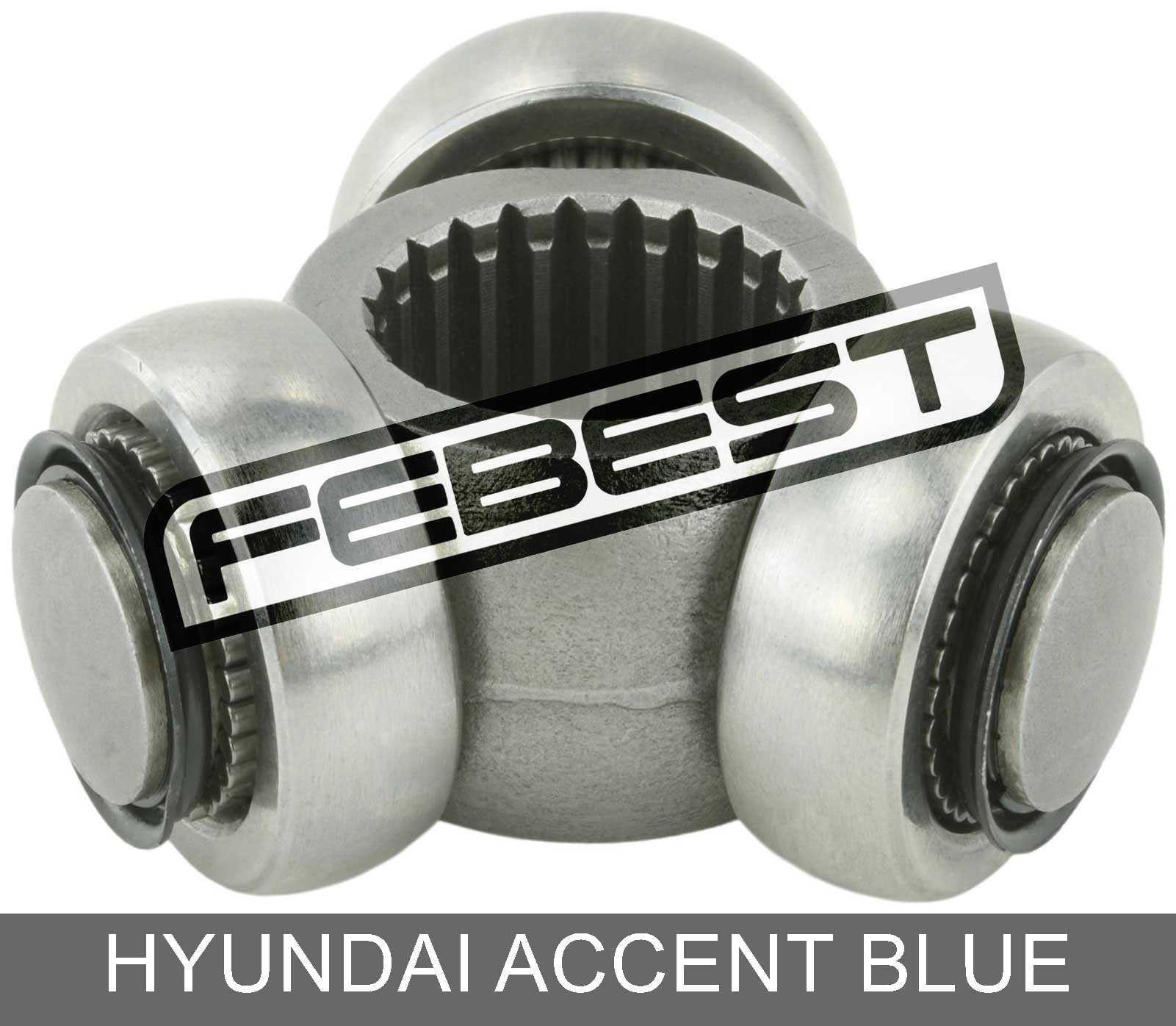 HYUNDAI 2216-CER_AFW Product Photo
