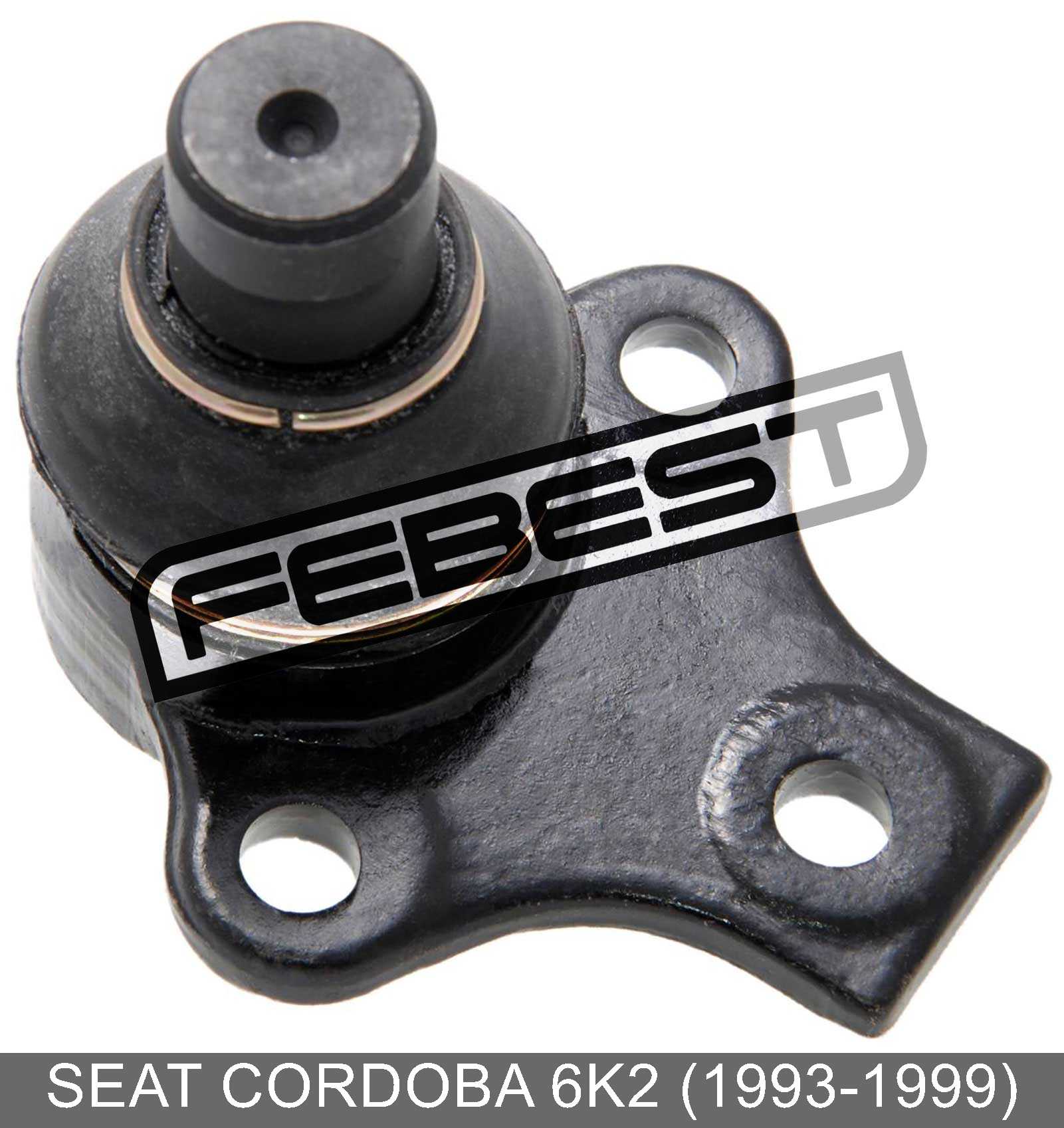 SEAT 2320-B3F_VS Product Photo