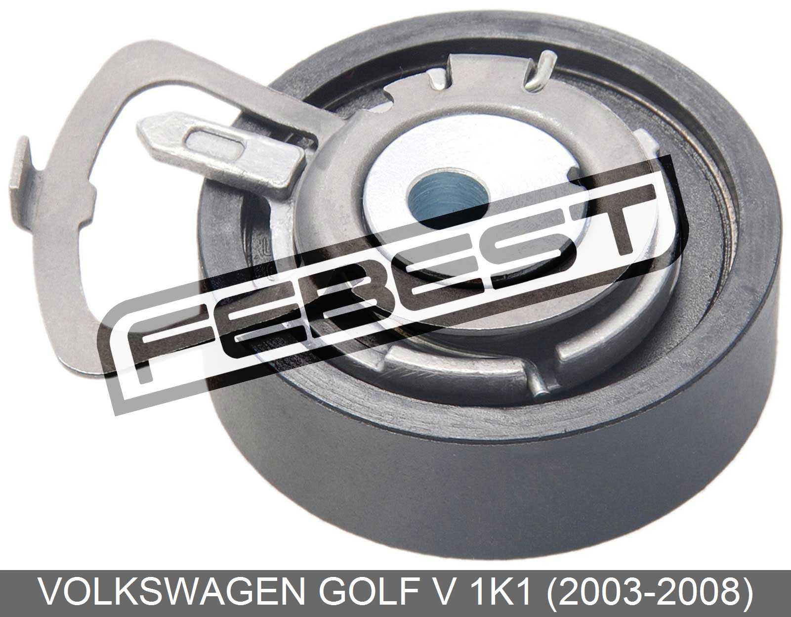 vw 2.0 timing belt tensioner vw 2.0 timing belt tensioner