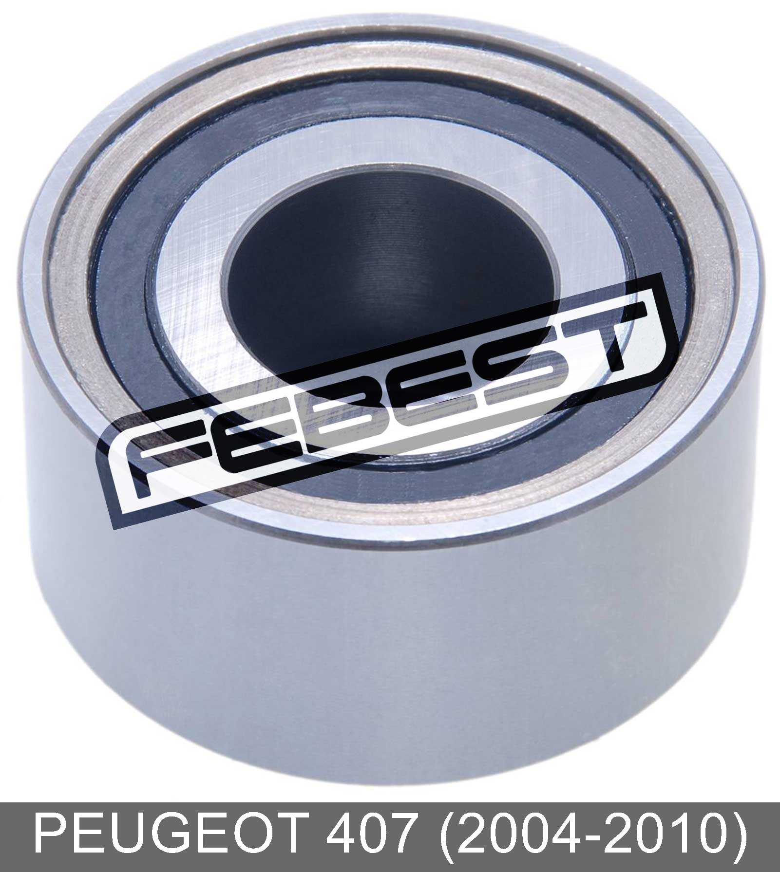PEUGEOT 2988-RRS_OW Product Photo