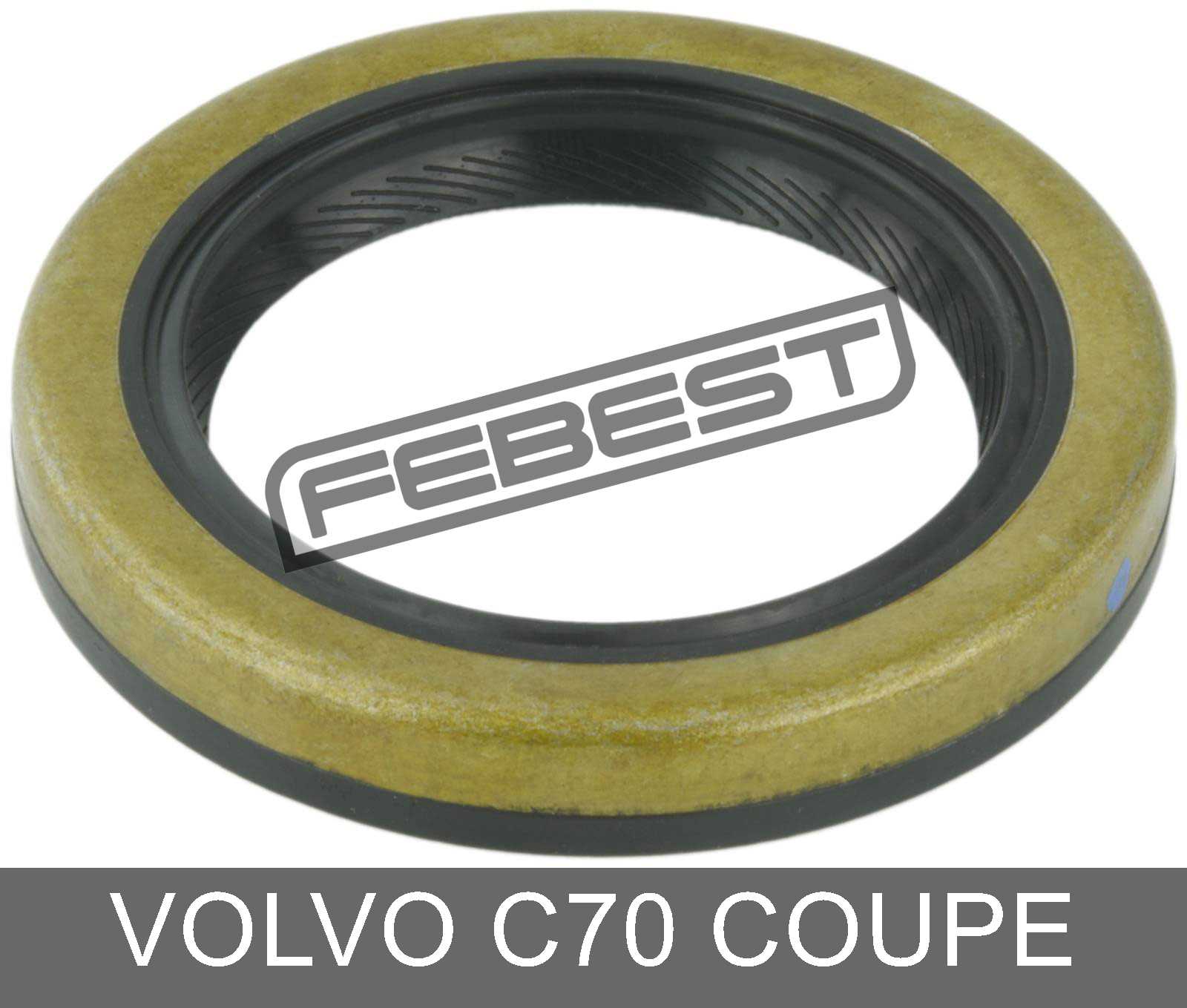 VOLVO 95GFZ-38550808R_JVG Product Photo