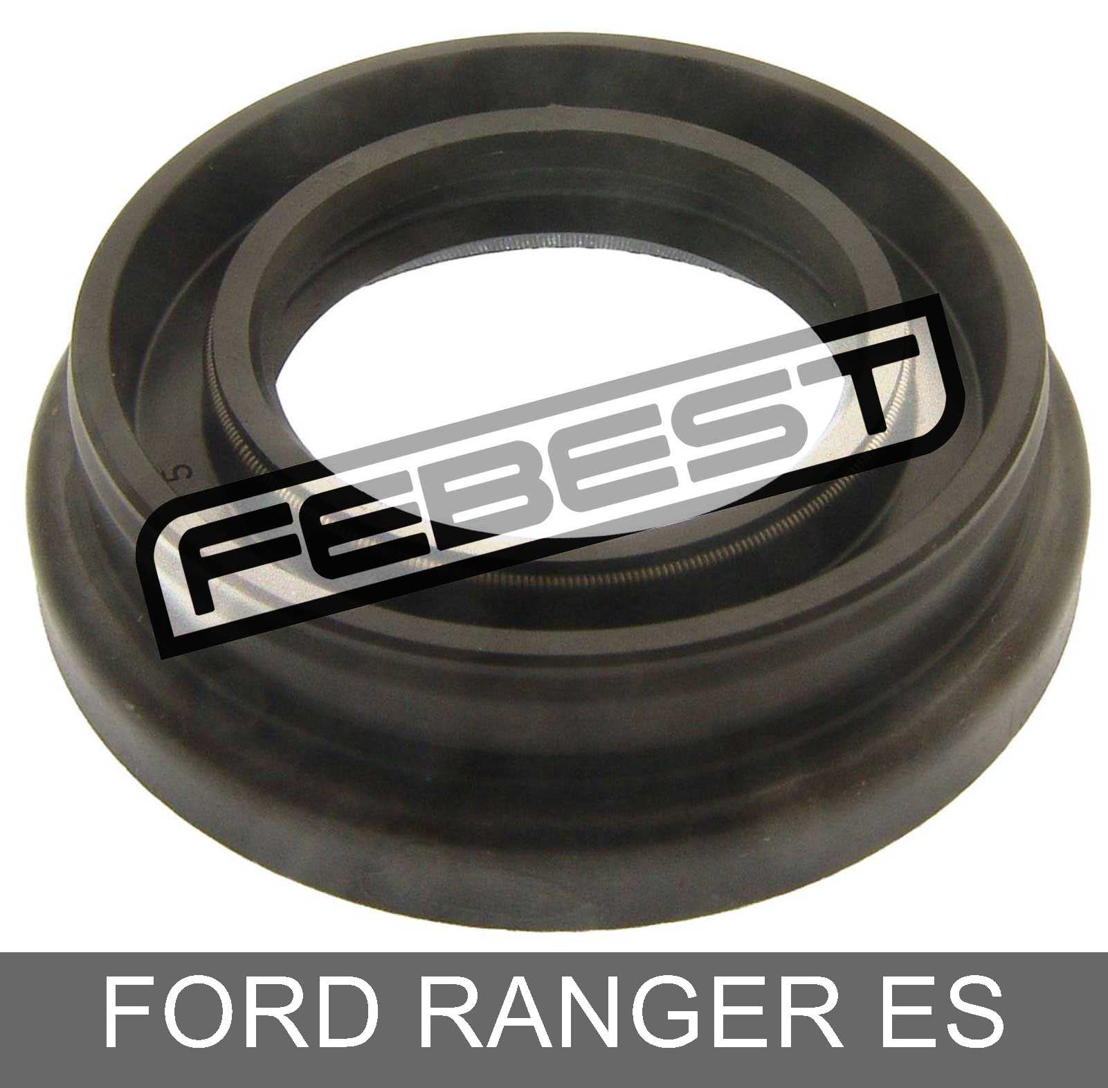 FORD 95HBS-35560916X_EHQ Product Photo