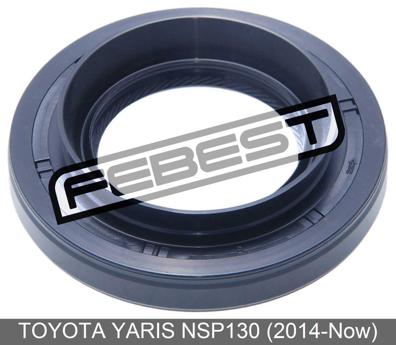 TOYOTA 95HBY-35630915L_NC Product Photo