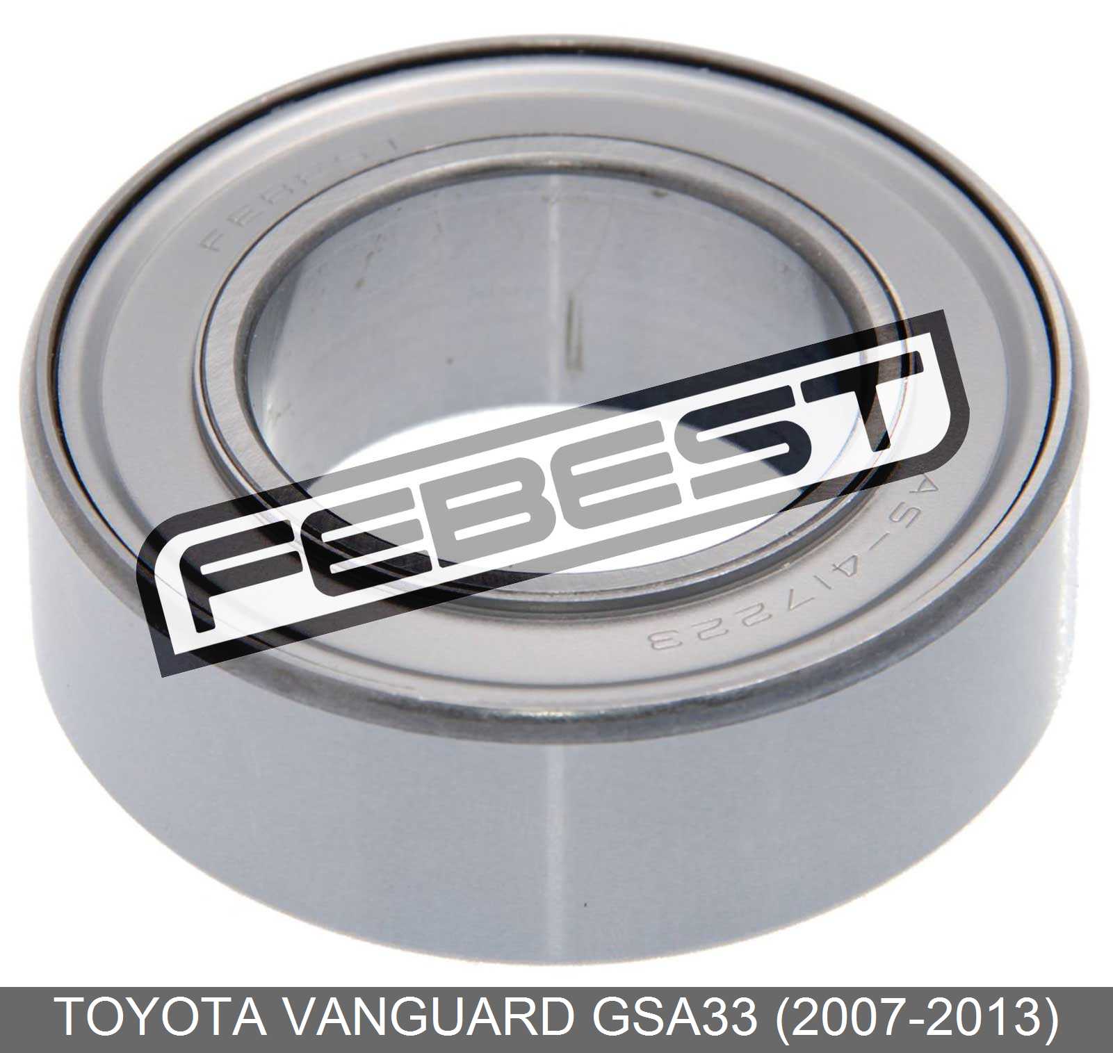 TOYOTA AS-417223_BS Product Photo