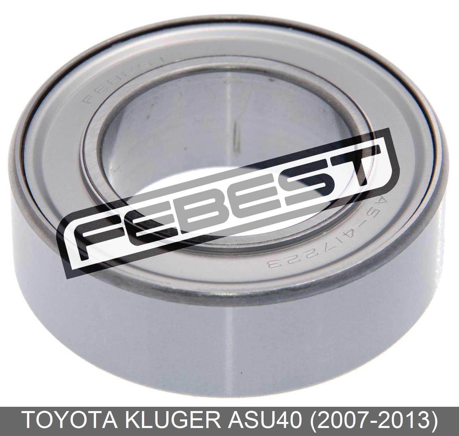 TOYOTA AS-417223_KF Product Photo