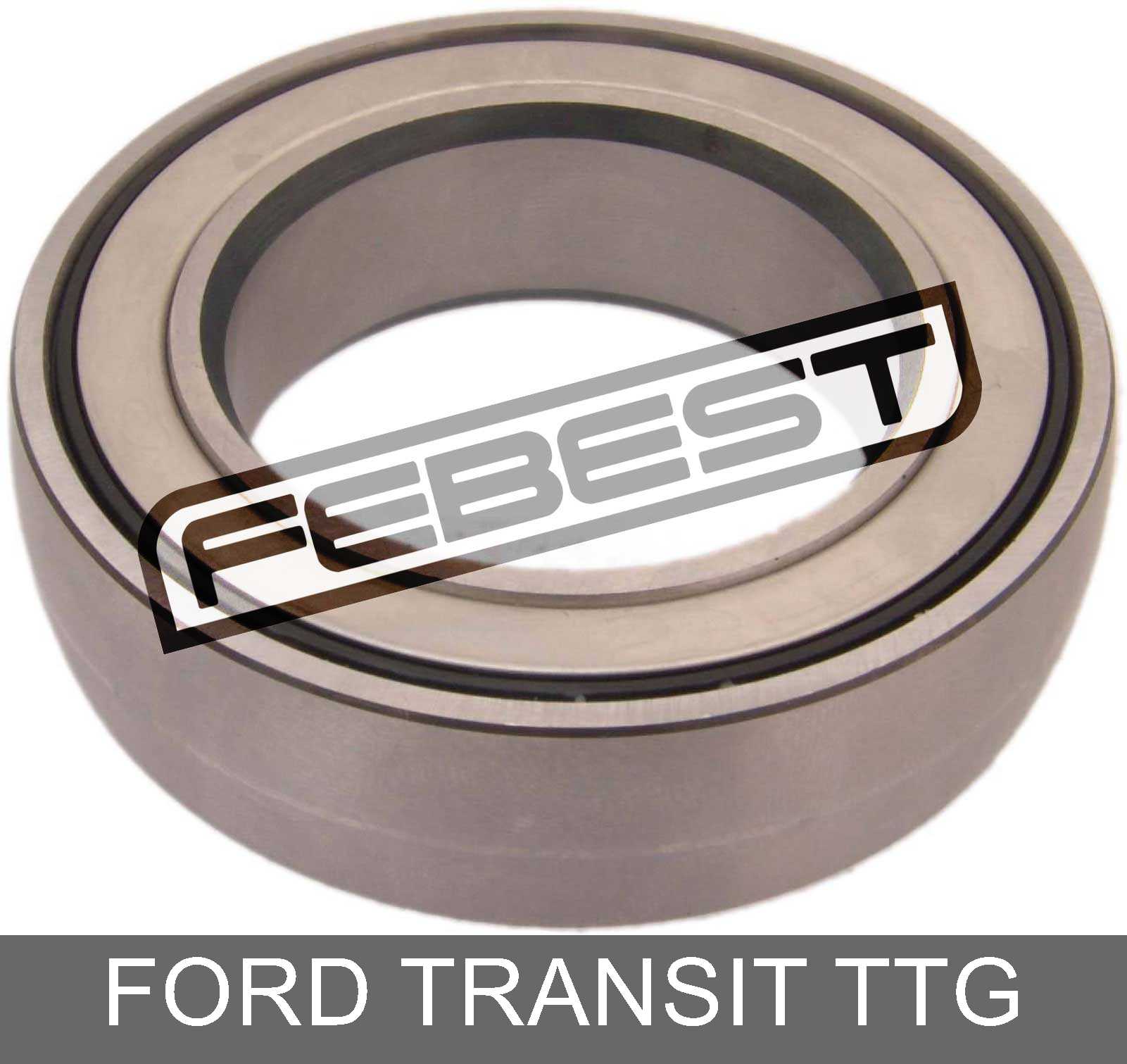 FORD AS-457519_CHZ Product Photo