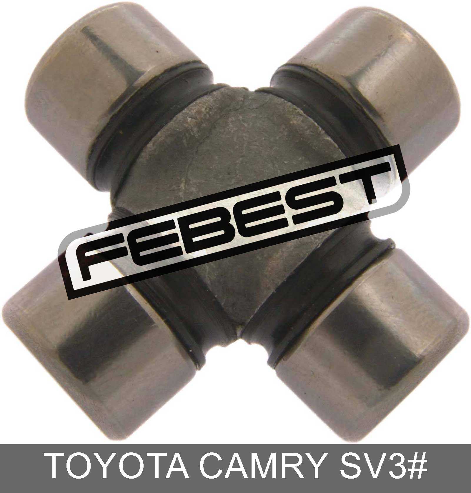 TOYOTA AST-1539_OMT Product Photo