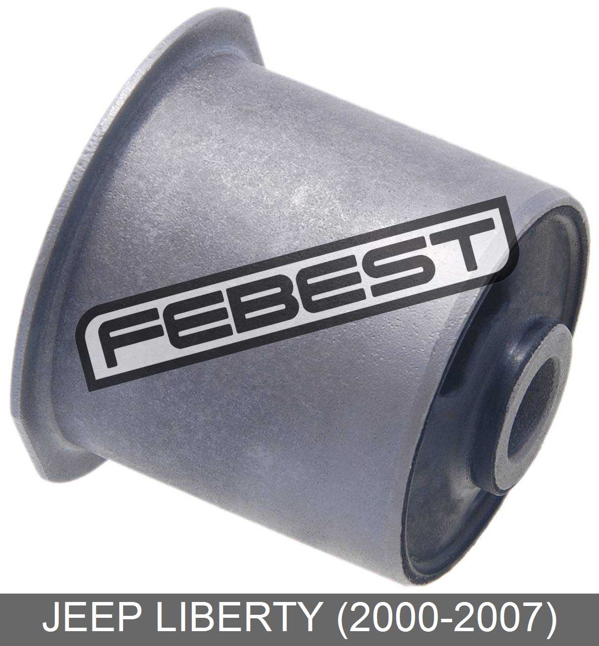 JEEP CRAB-032_CQ Product Photo