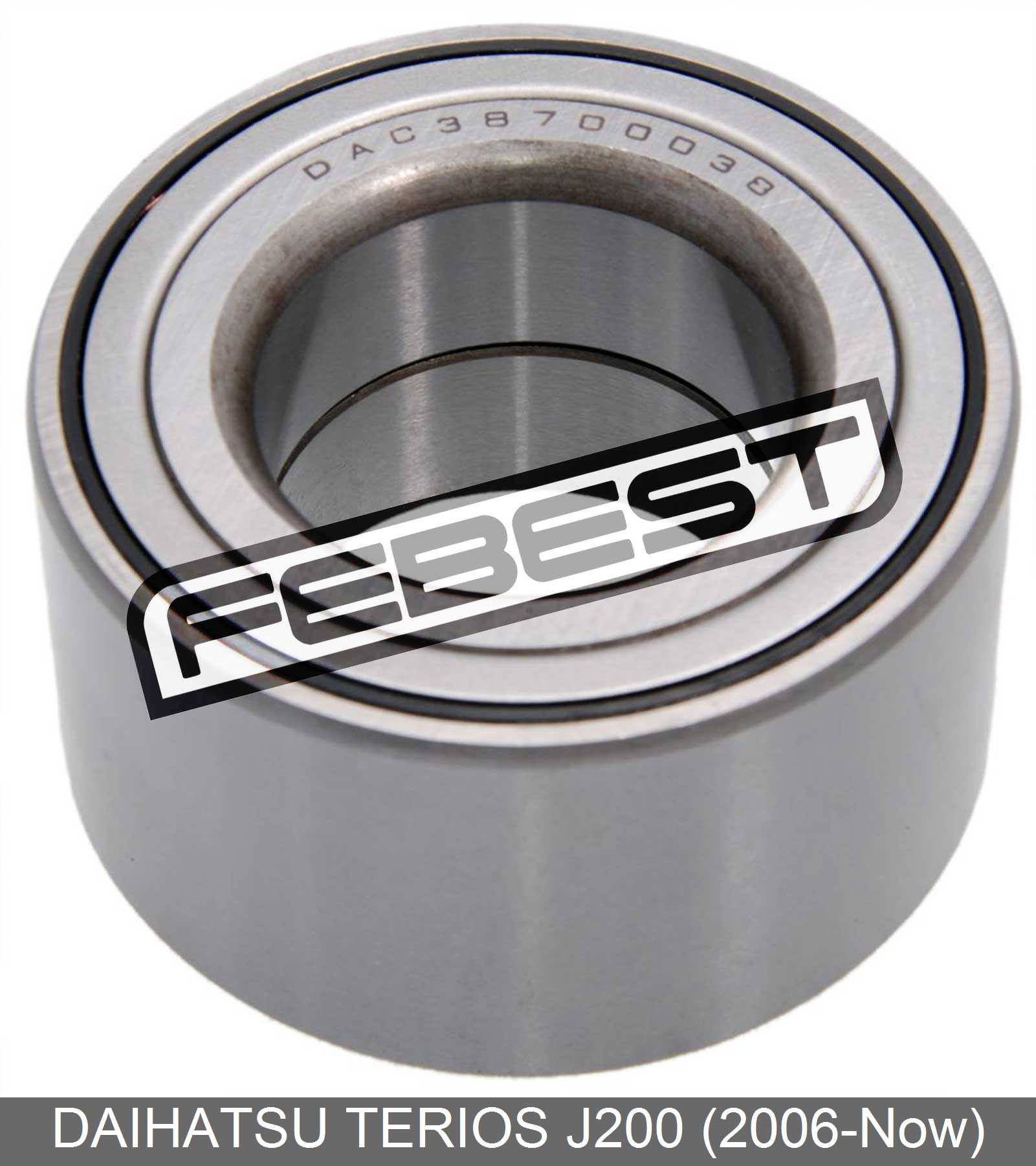 DAIHATSU DAC38700038_LB Product Photo