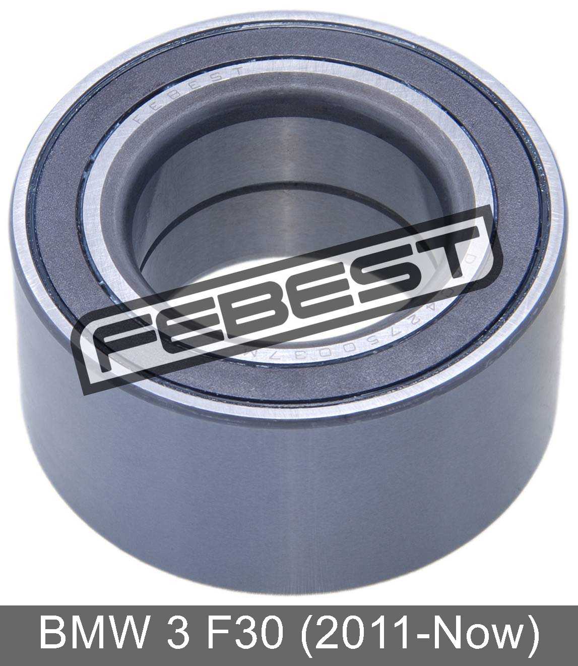 BMW DAC42750037M_EC Product Photo