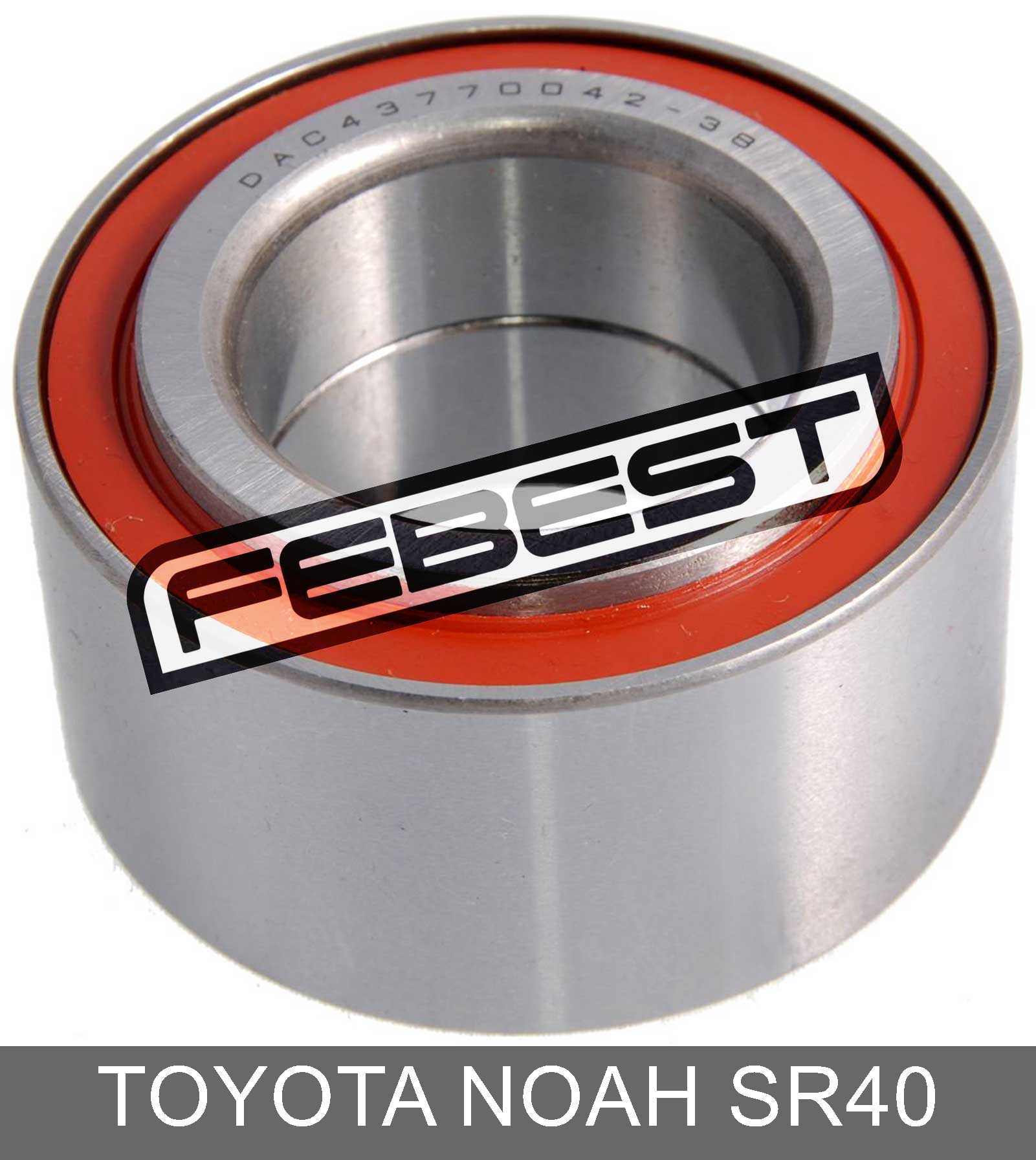 掛軸 67 TOMIXの1/80（HOスケール）の223系を購入しました。やっぱりカッコ良い