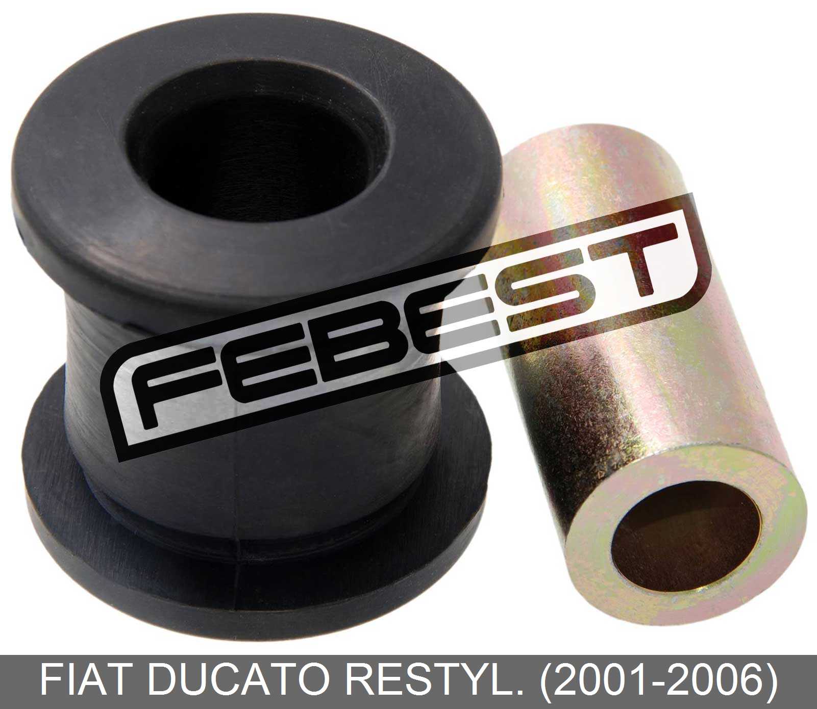 Alloy Usa Ball Joint Kit 07-17 Jeep Wrangler Jk 99-04 Grand Cherokee Wj X11800