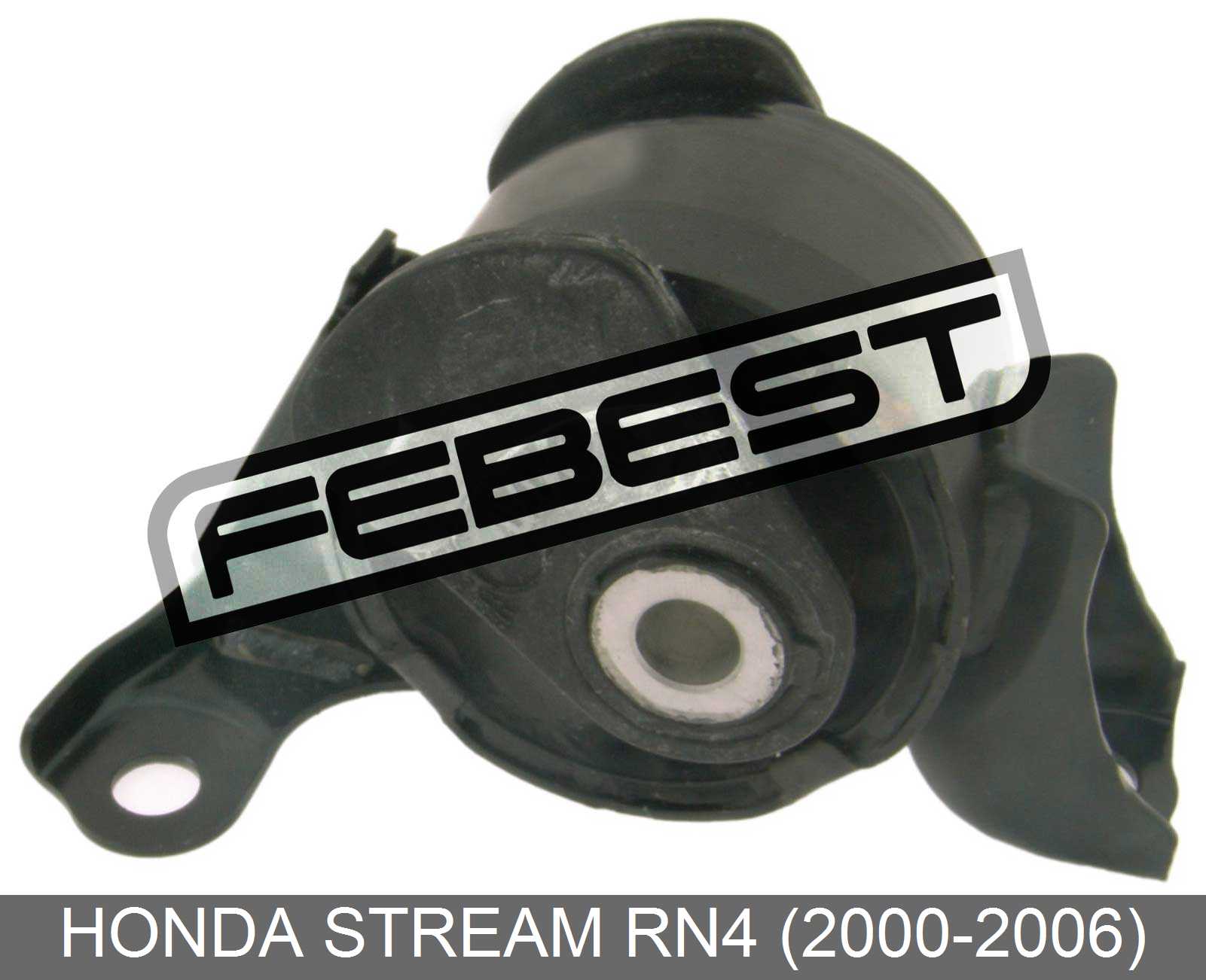 HONDA HM-051_XM Product Photo