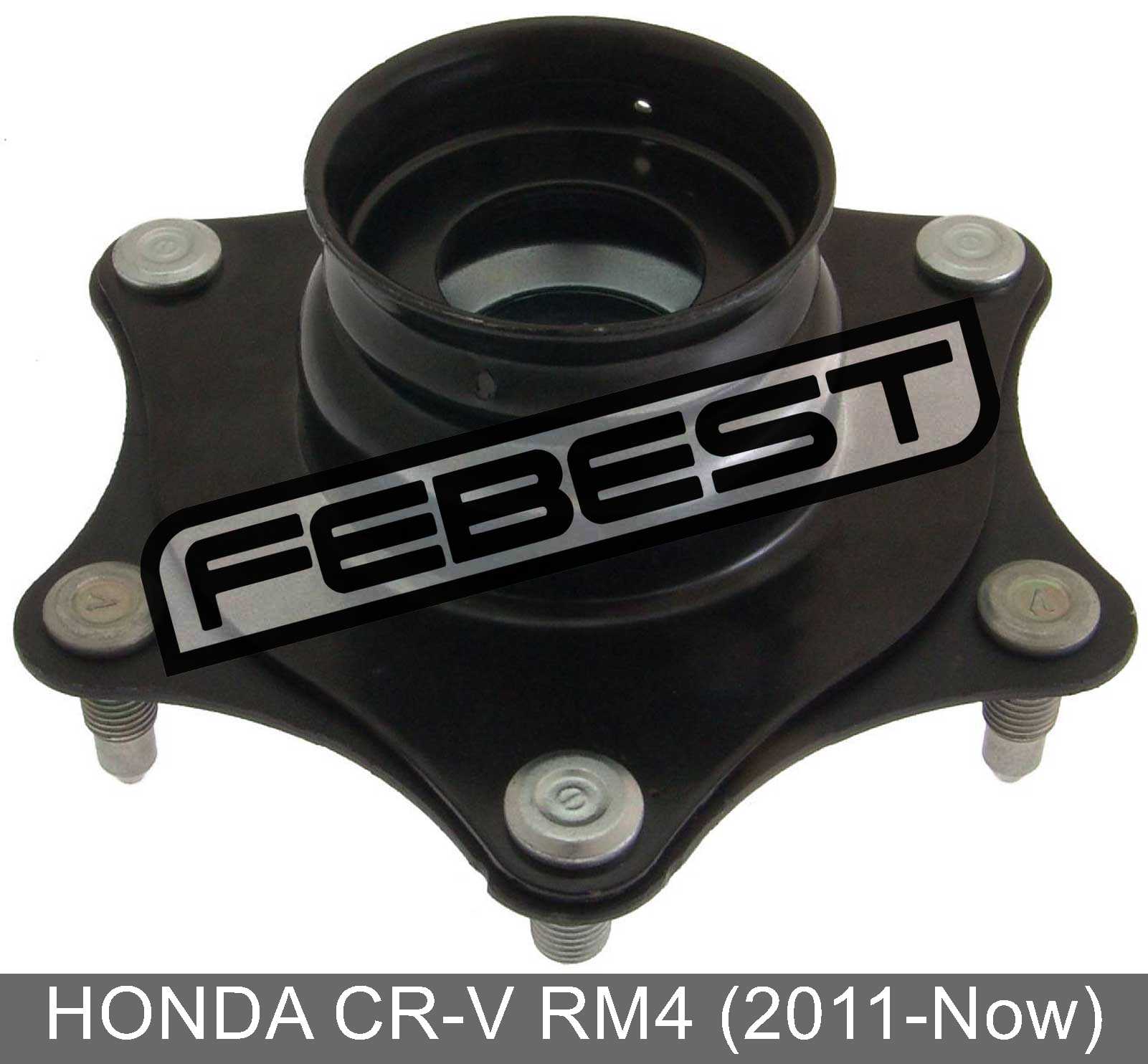 HONDA HSS-REF_TY Product Photo