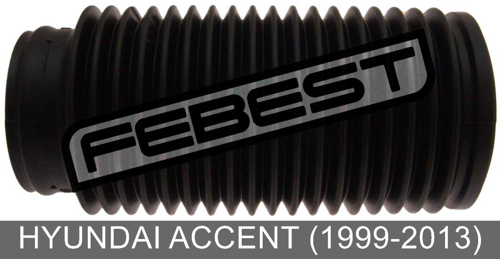 HYUNDAI HYSHB-VERR_XB Product Photo