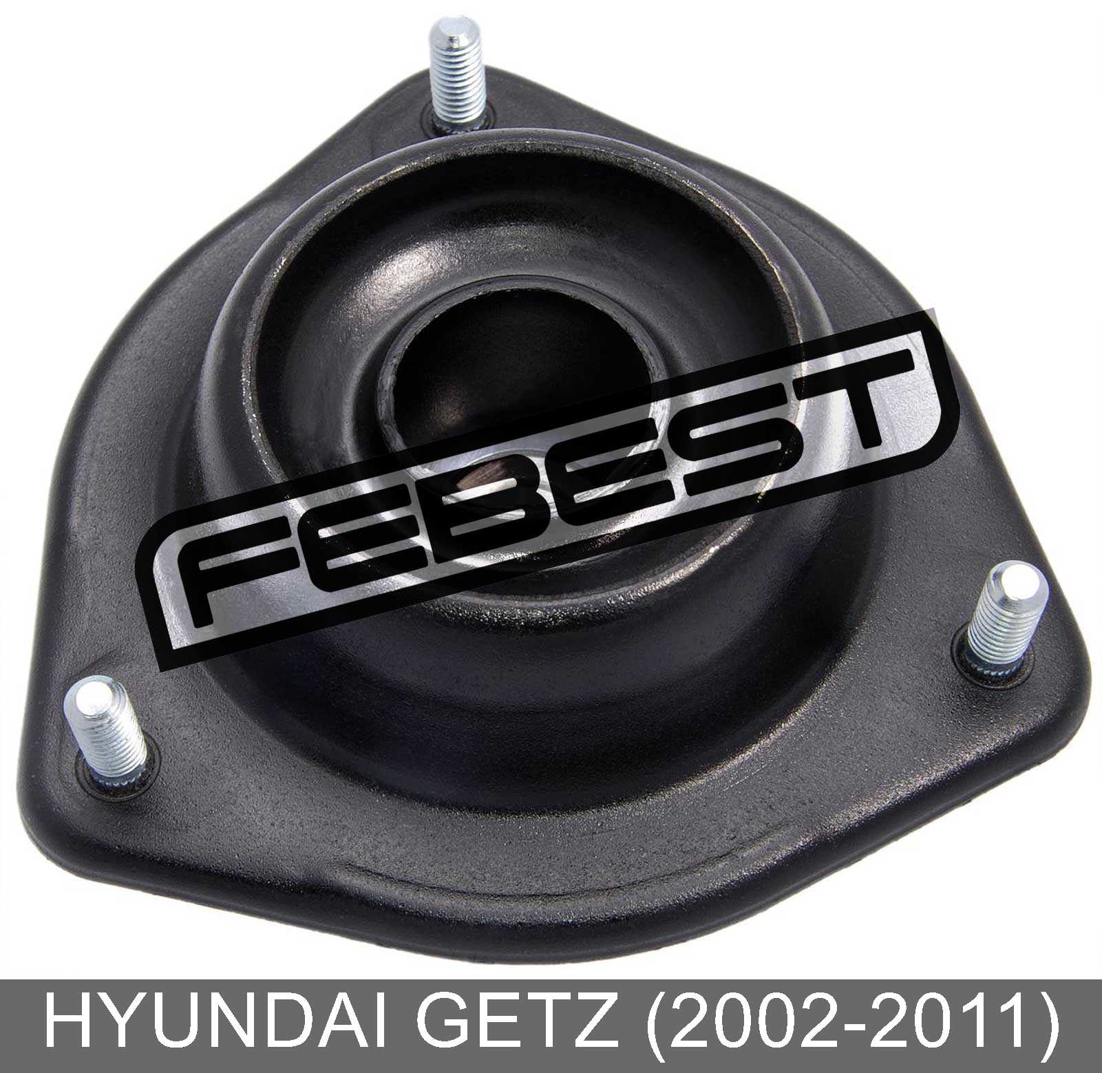 HYUNDAI HYSS-GEF_WZ Product Photo