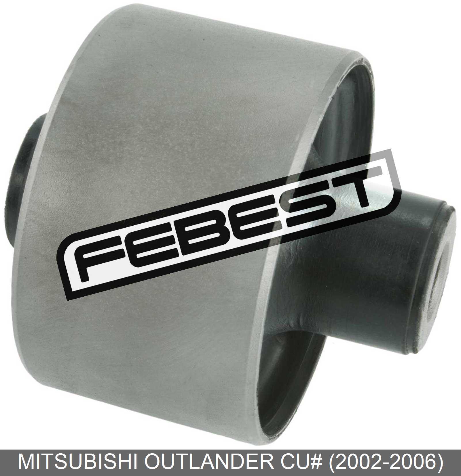 MITSUBISHI MAB-002_FD Product Photo