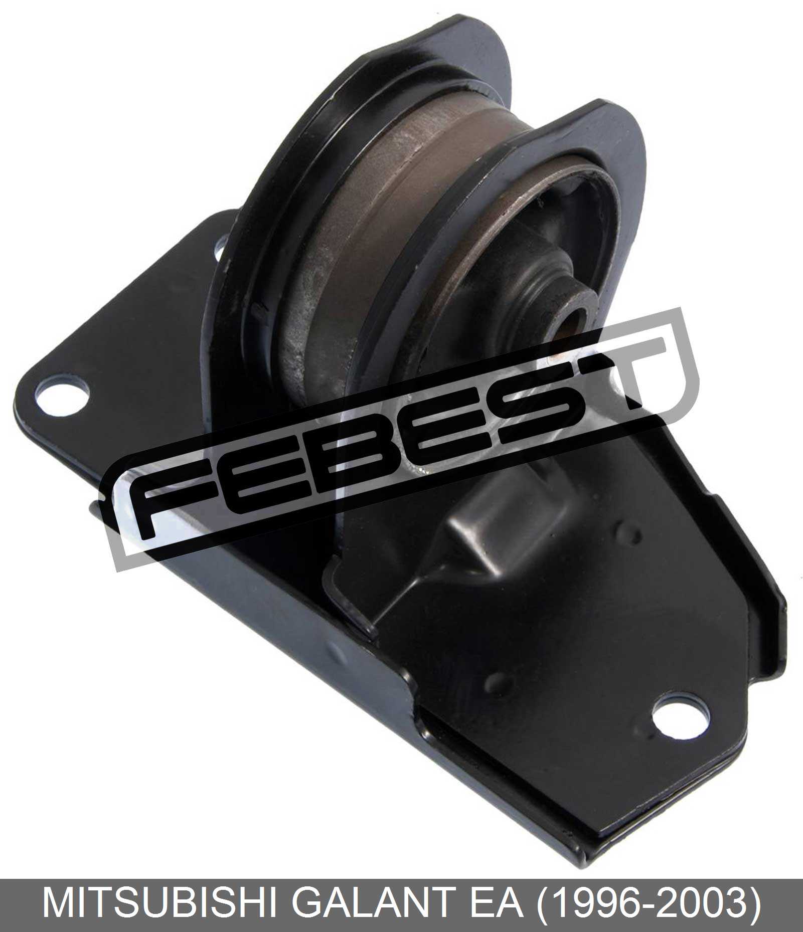 MITSUBISHI MM-EAMTR_BB Product Photo