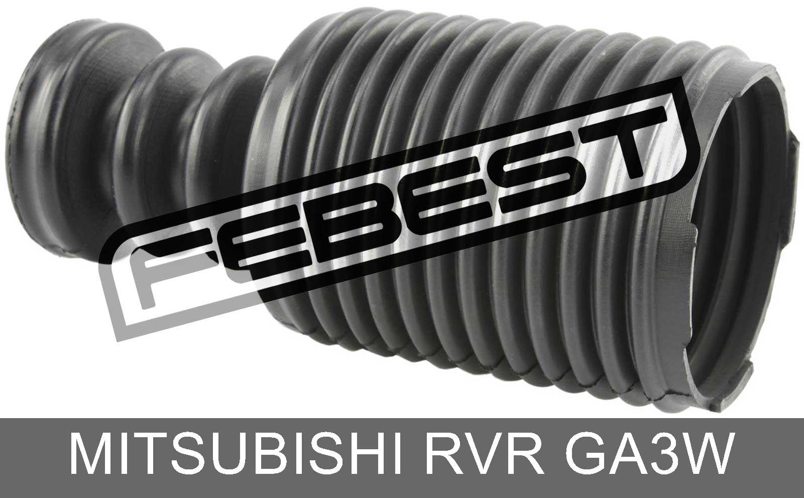 MITSUBISHI MSHB-CU20F_NBS Product Photo