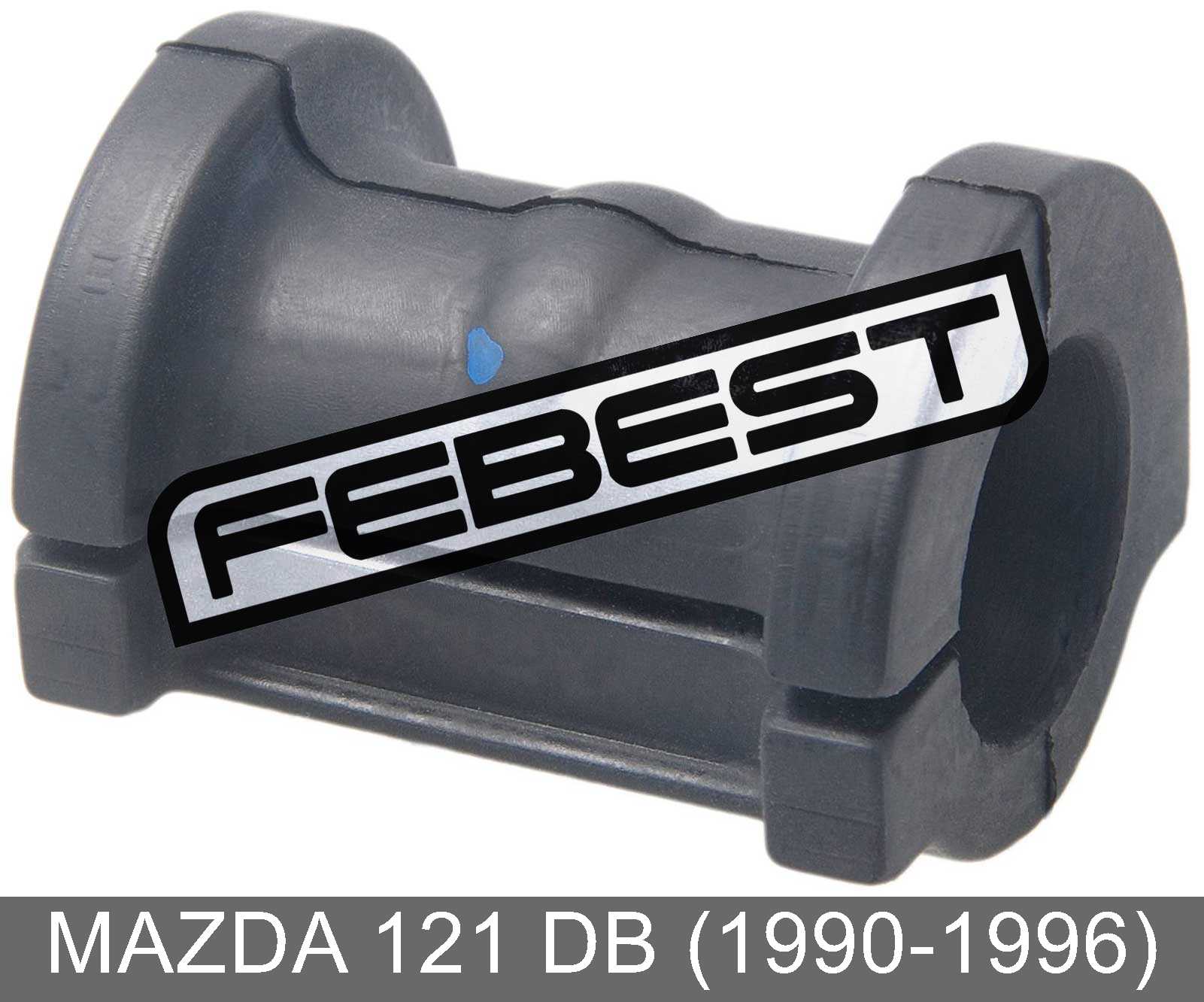 MAZDA MZSB-121F_NR Product Photo