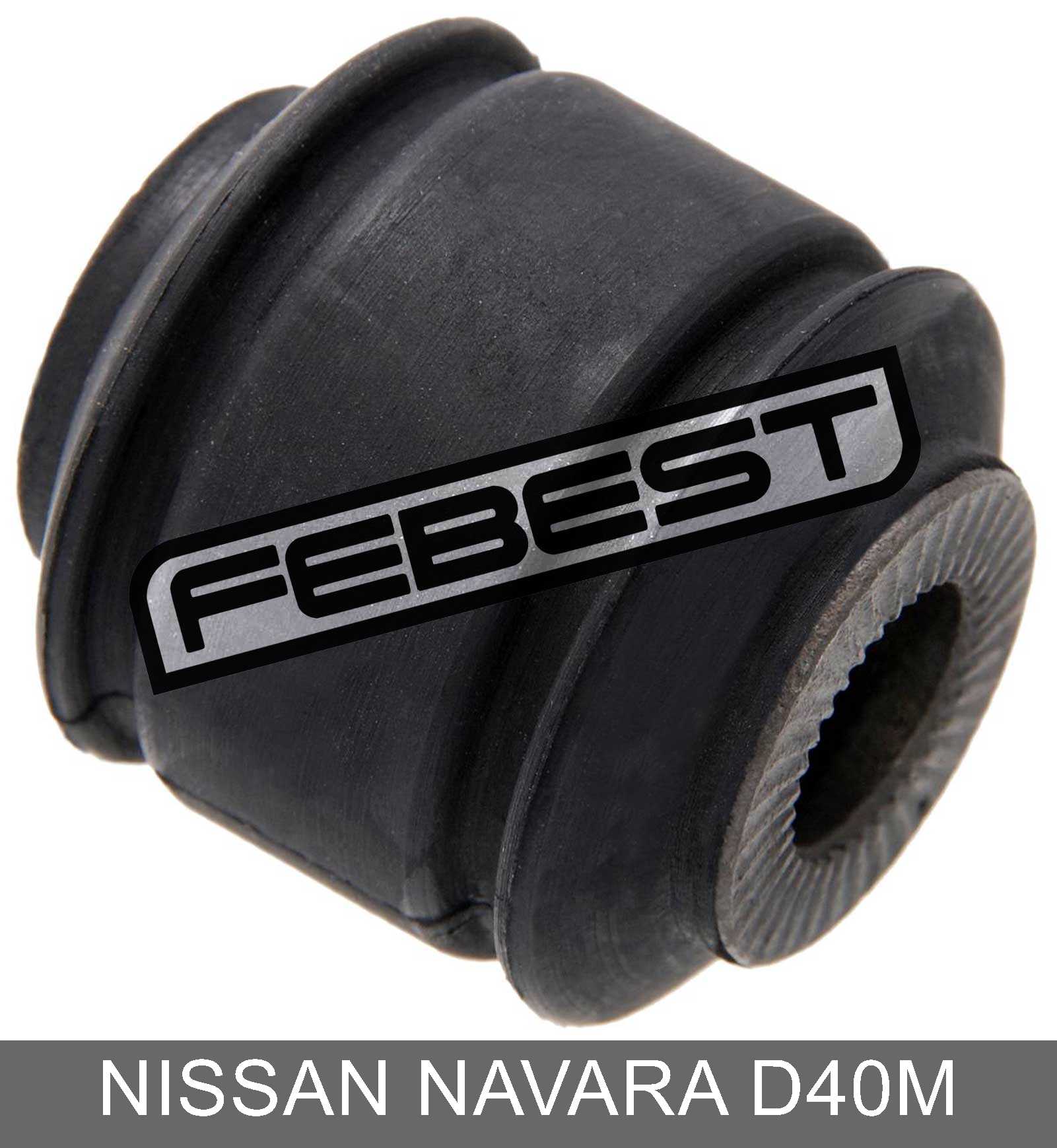 NISSAN NAB-278_LTN Product Photo