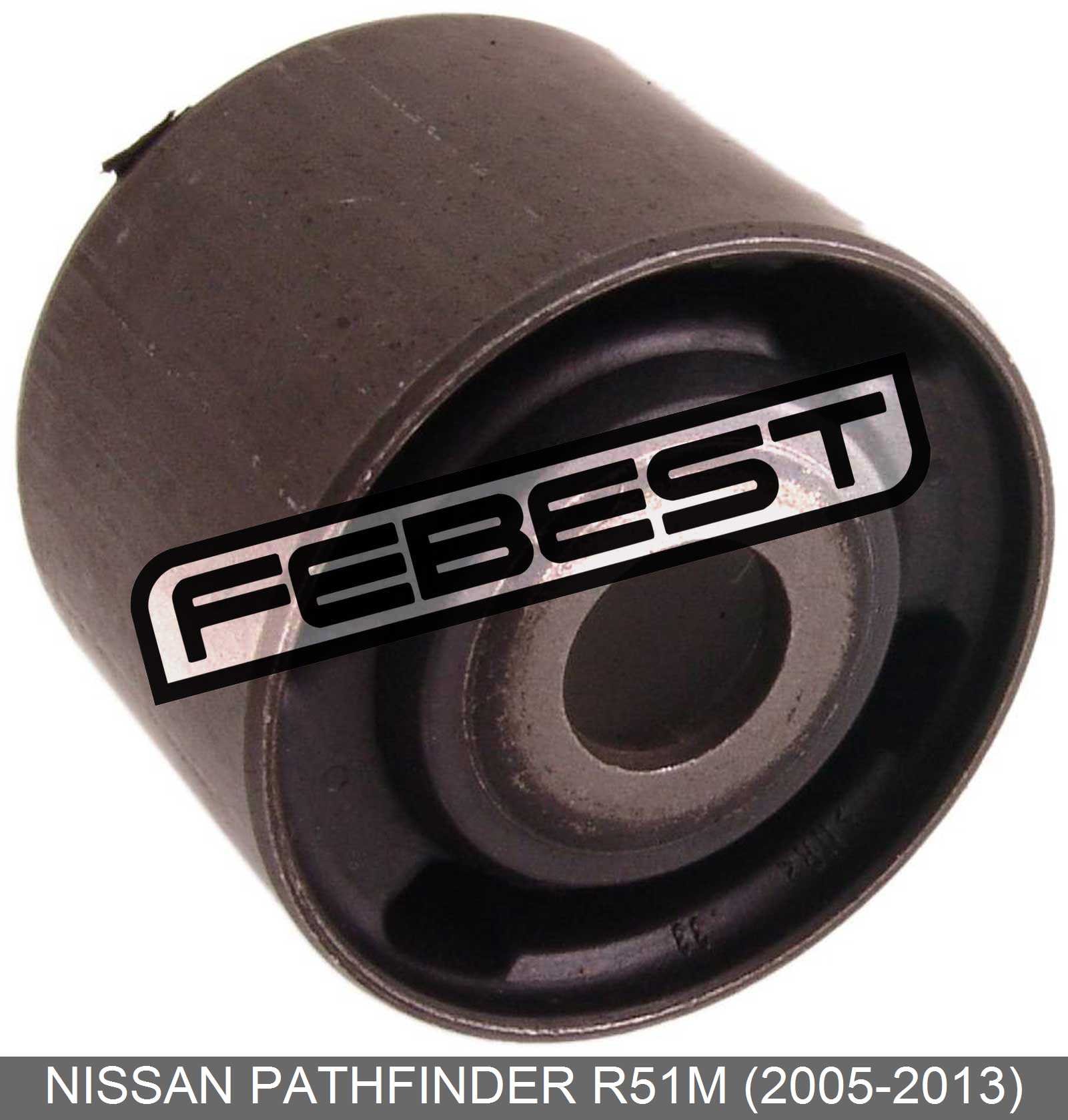 NISSAN NAB-280_LX Product Photo