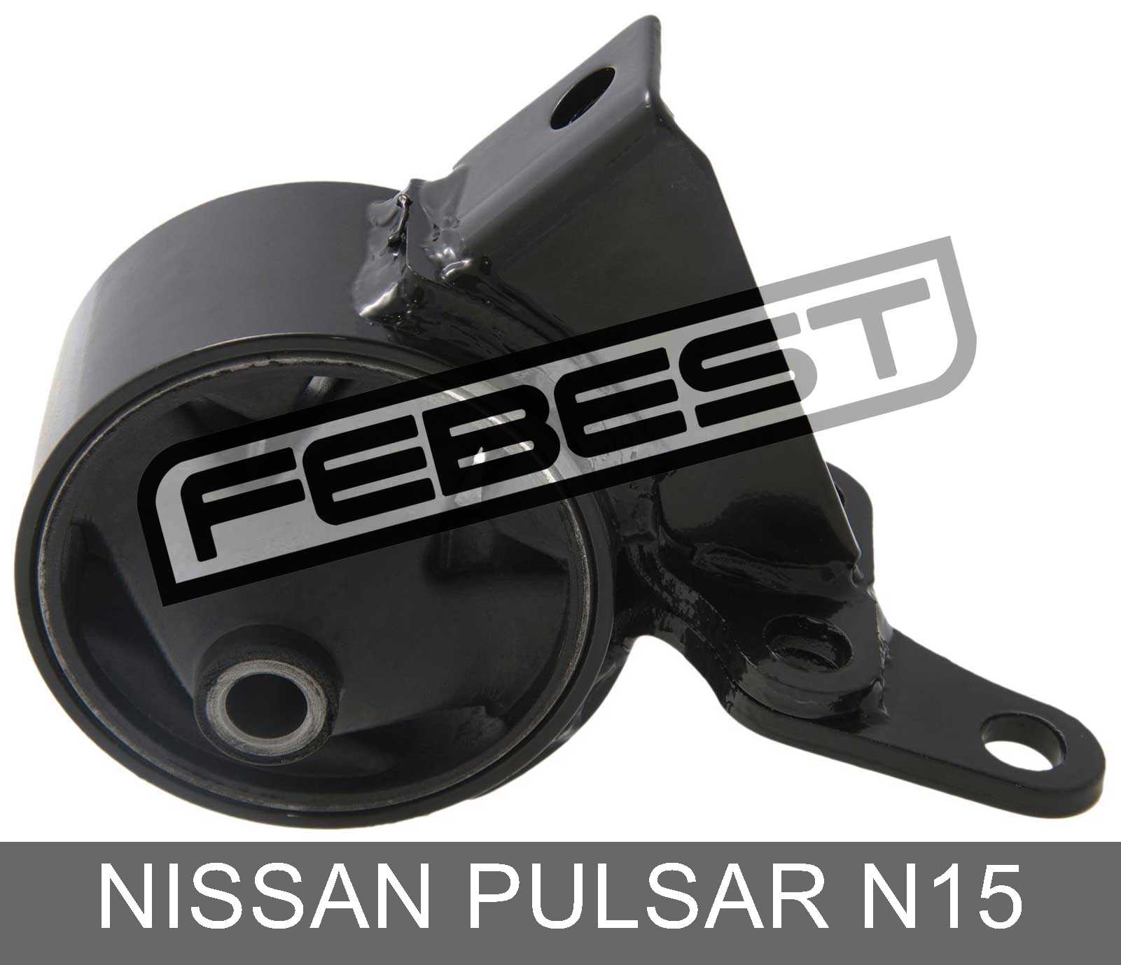 NISSAN NM-033_WWC Product Photo