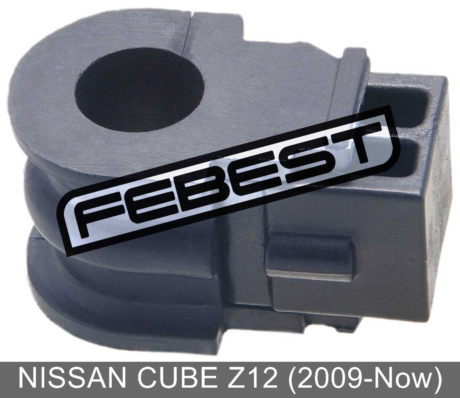 NISSAN NSB-E11F_BV Product Photo