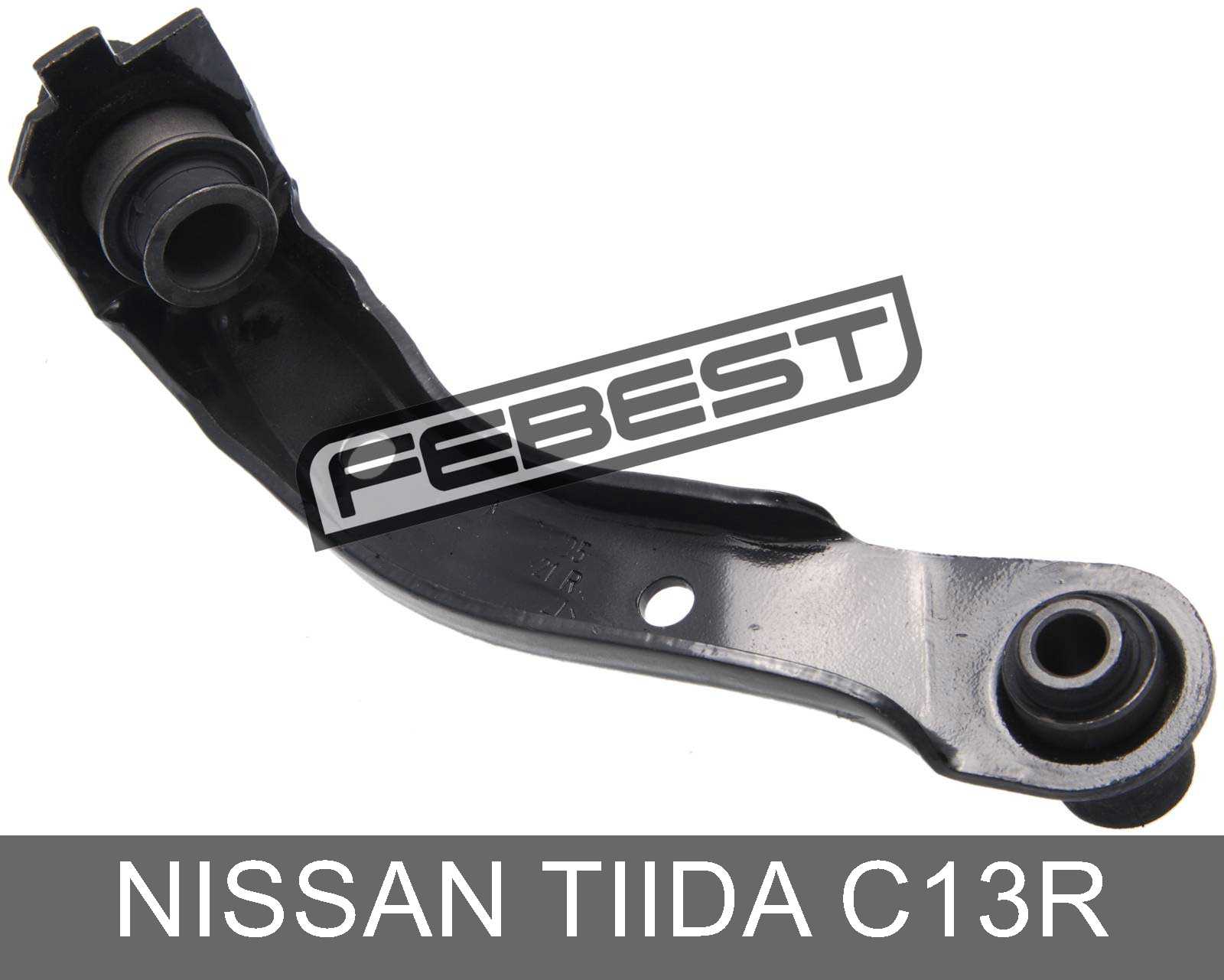 NISSAN NSL-NM1_VGJ Product Photo