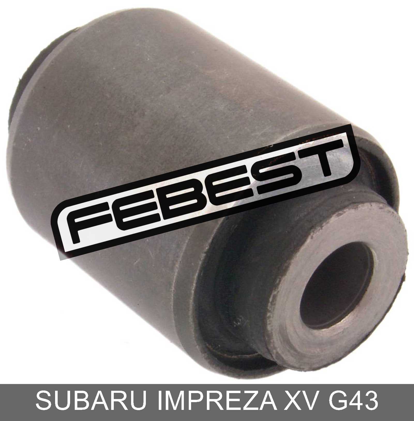 SUBARU SAB-018_WXH Product Photo