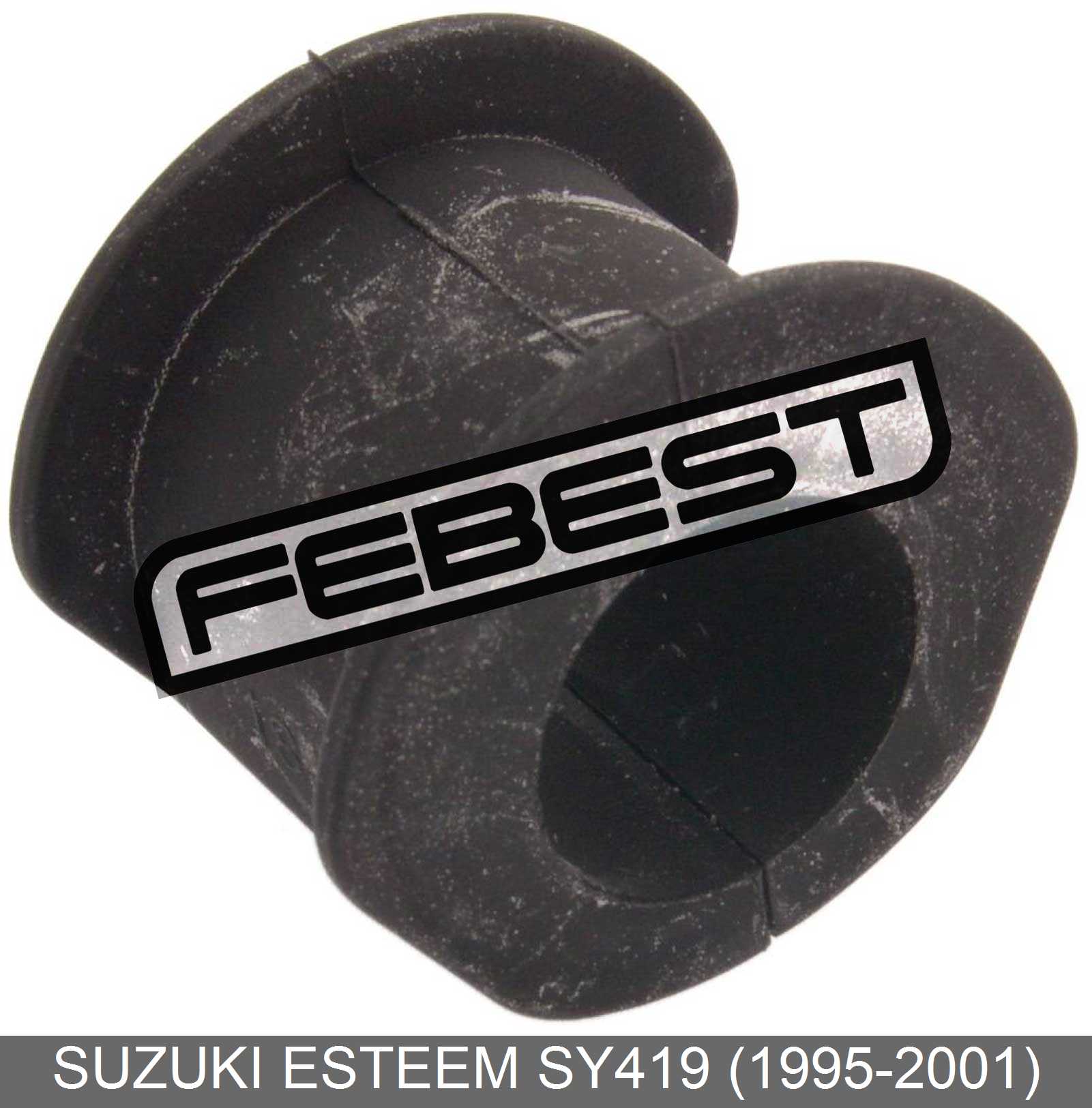 SUZUKI SZSB-012_UO Product Photo