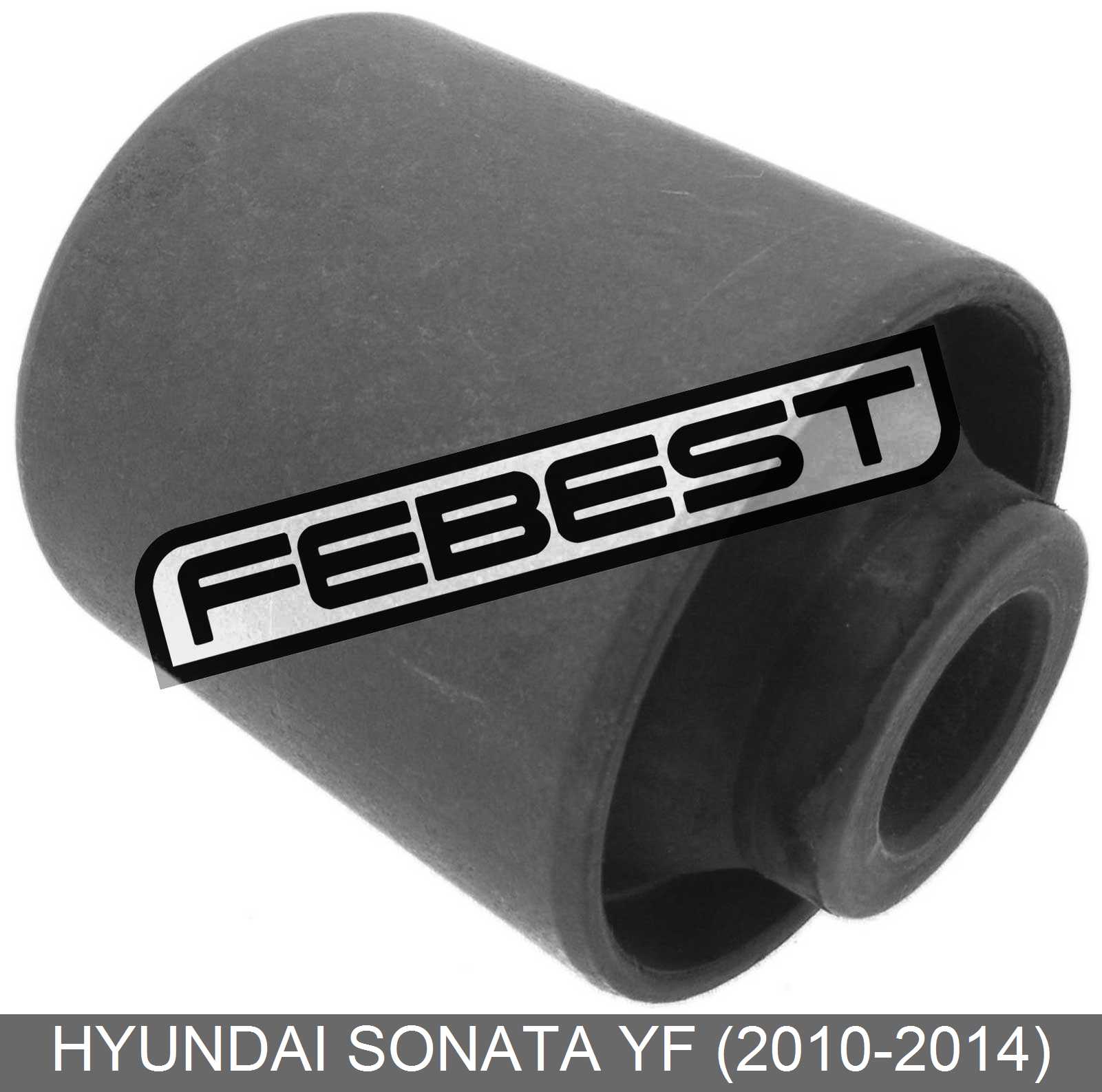 HYUNDAI TAB-163_SO Product Photo