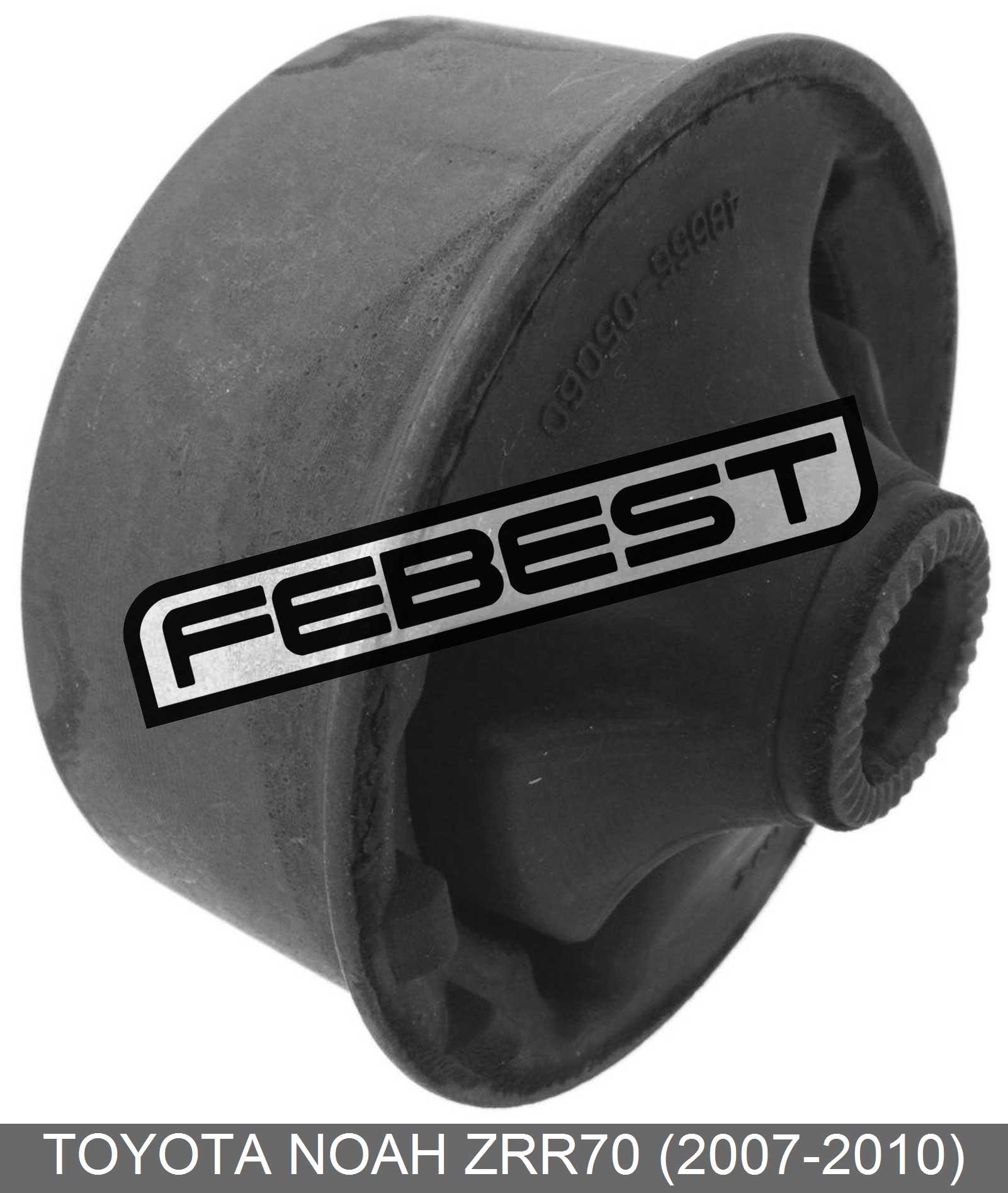 TOYOTA TAB-201_AZ Product Photo