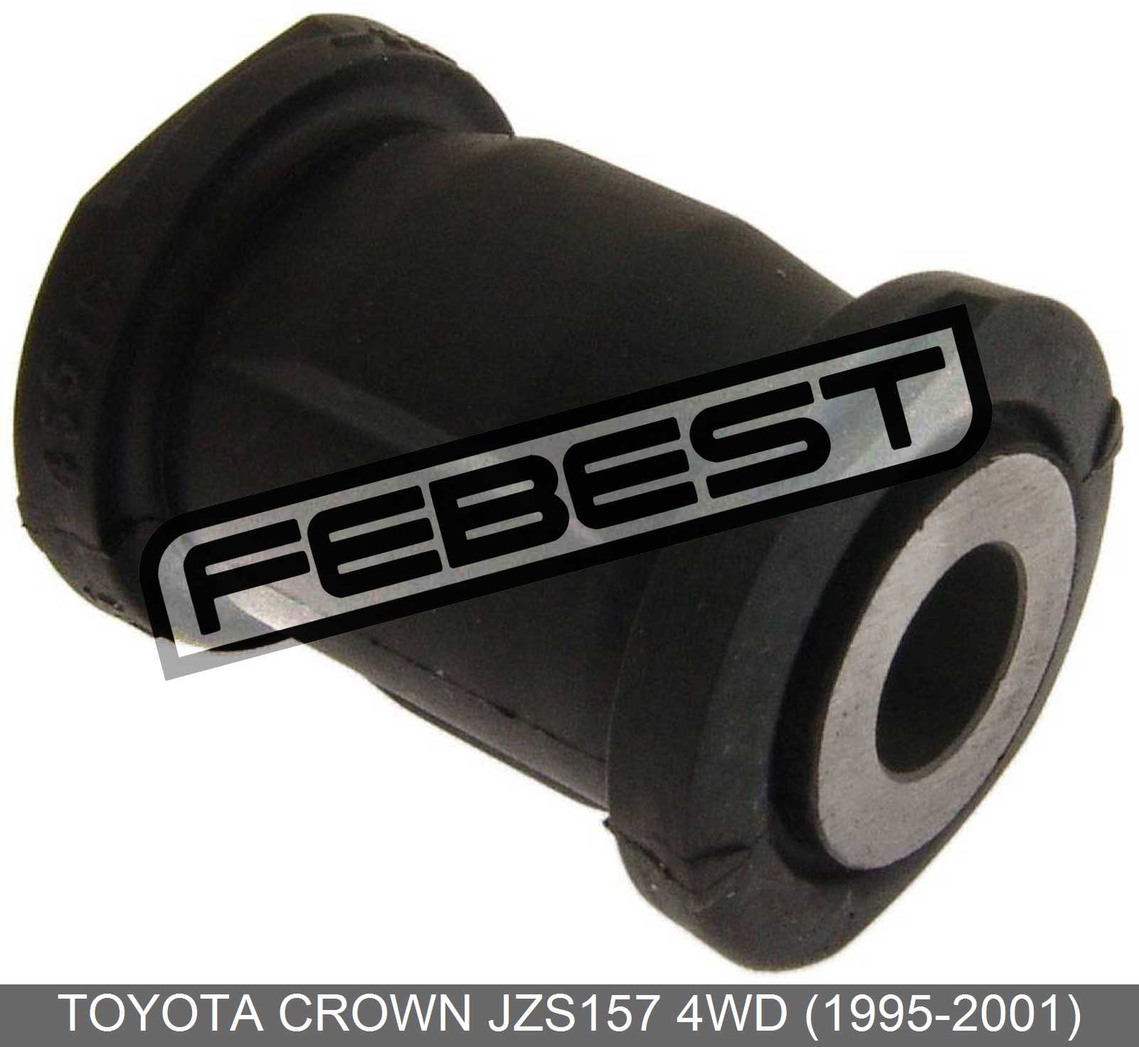 TOYOTA TAB-468_ZD Product Photo
