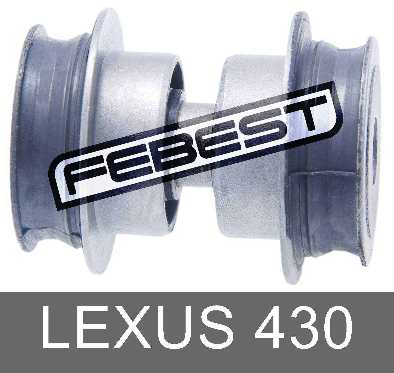 LEXUS TAB-519_ZVR Product Photo