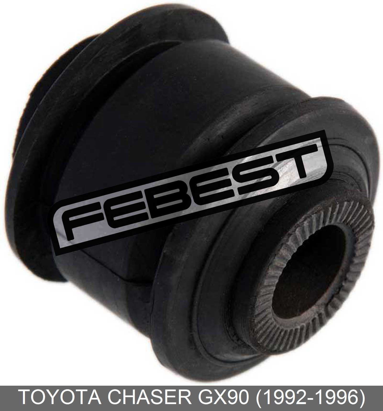 TOYOTA TAB-710_SM Product Photo