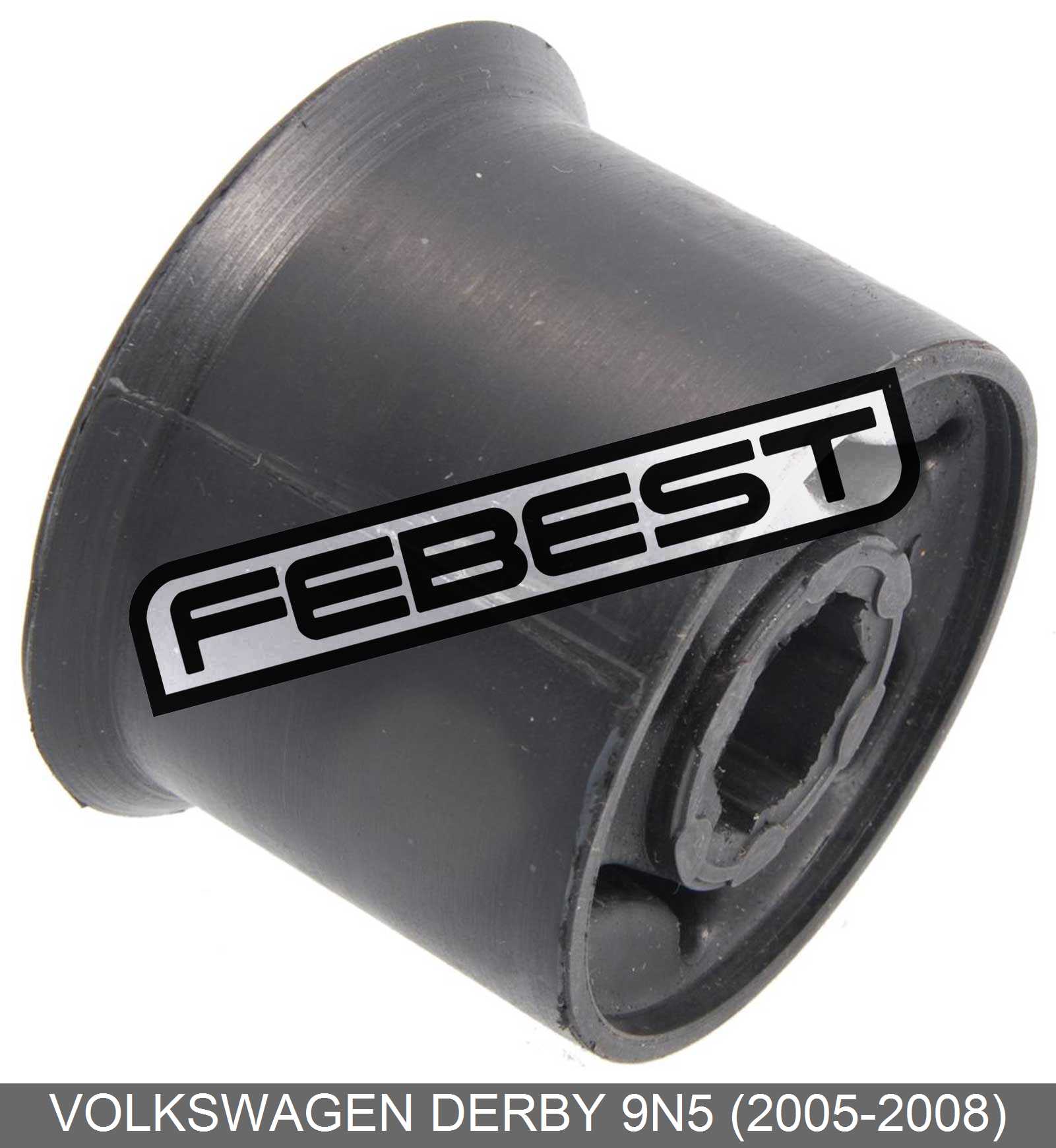 VOLKSWAGEN VWAB-009X_CY Product Photo