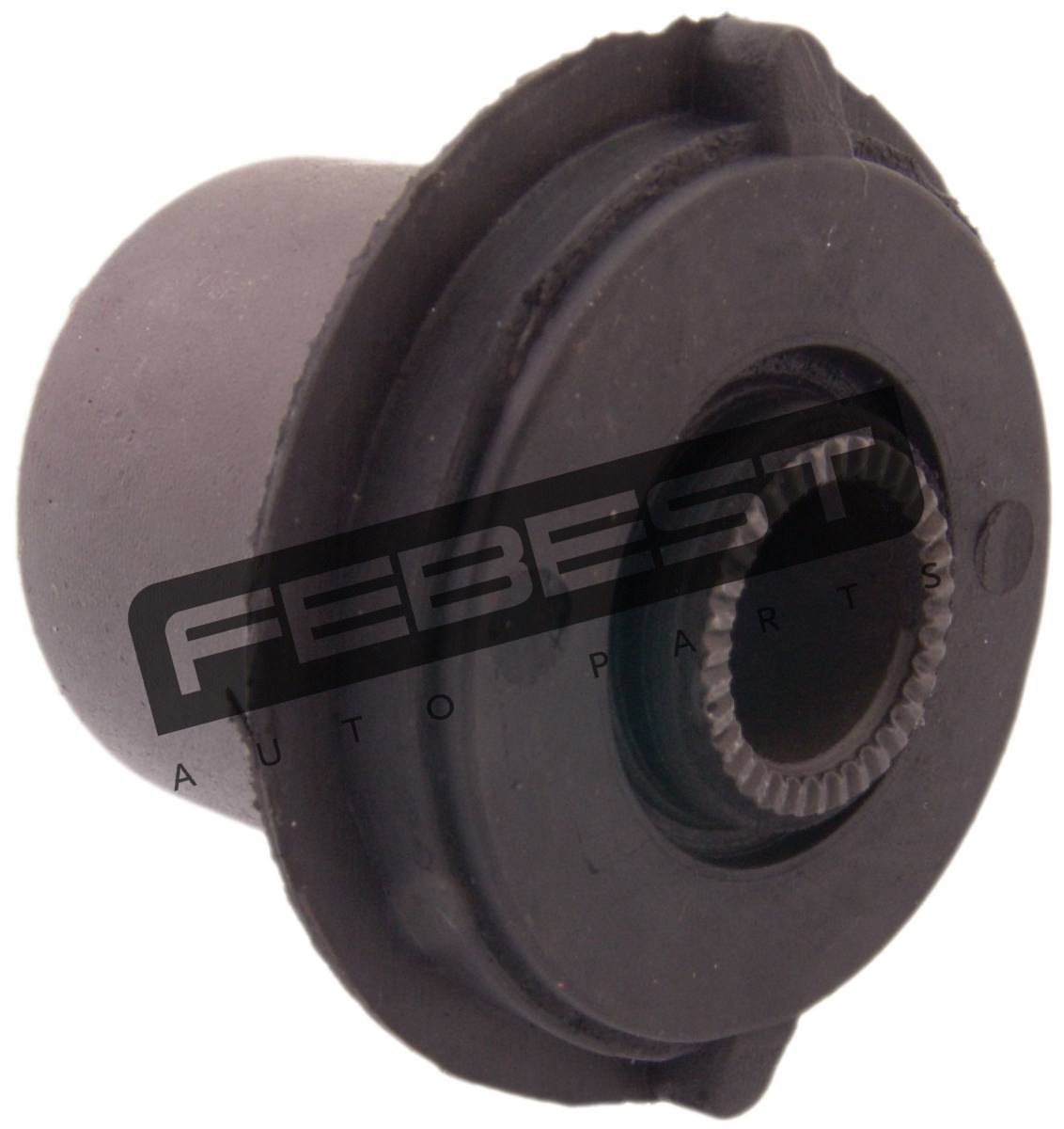 Bushing, Rear Upper Control Arm