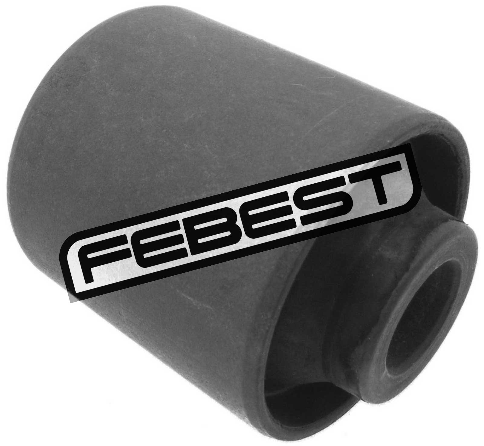 Febest TAB-163 Product Photo