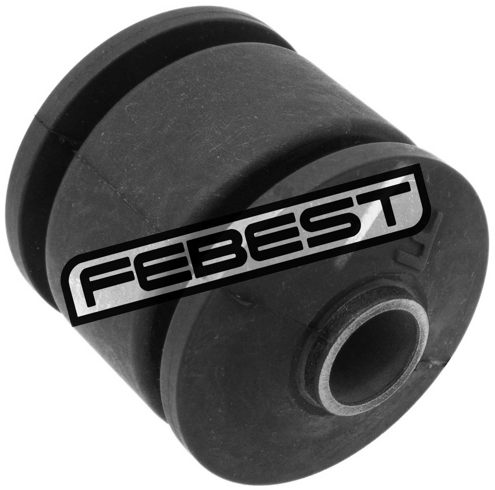 Bushing, Rear Transverse Arm