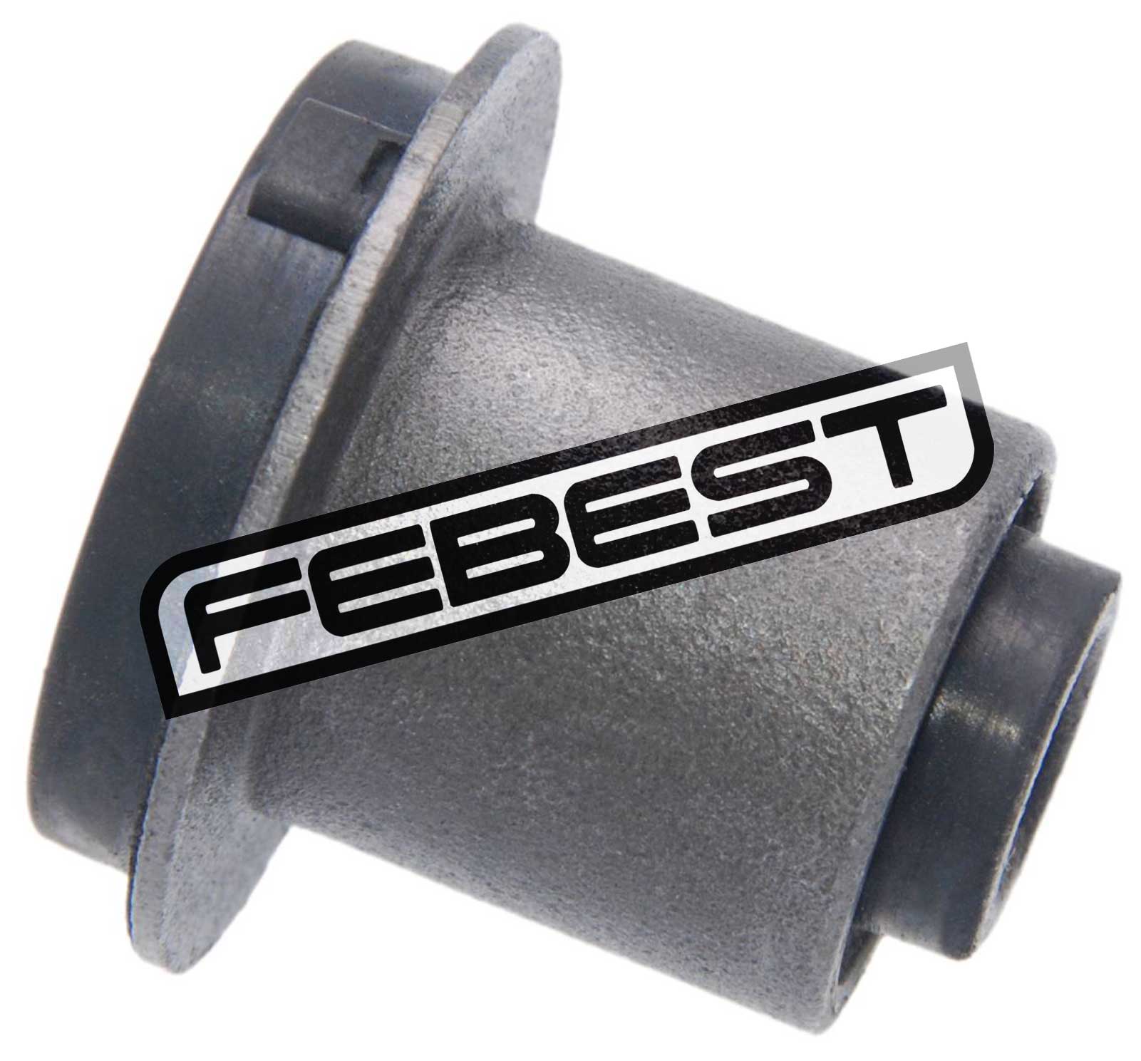 Steering Rack Bushing – Broomfish