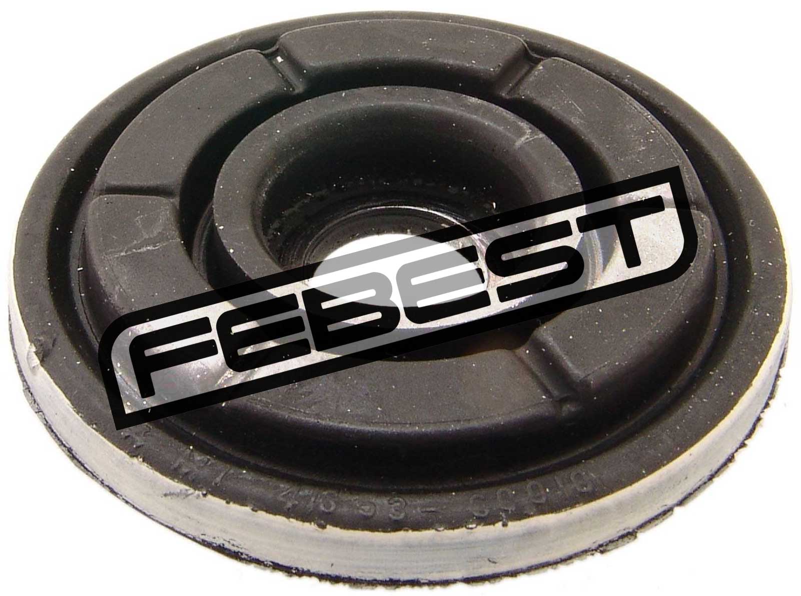 Febest TAB-334 Product Photo